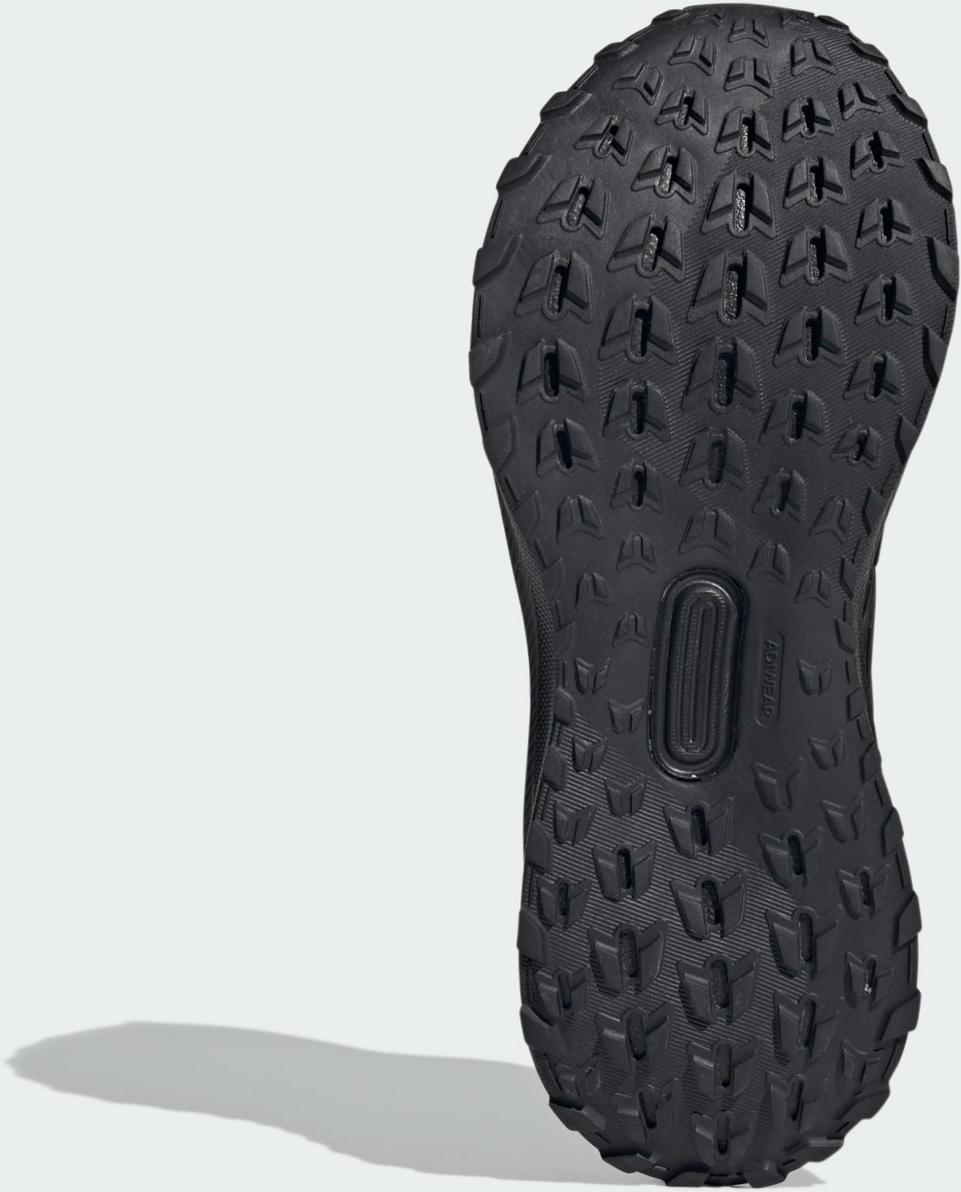 ADIDAS, Adidas Ultrarun 5 Tr L&ouml;parskor