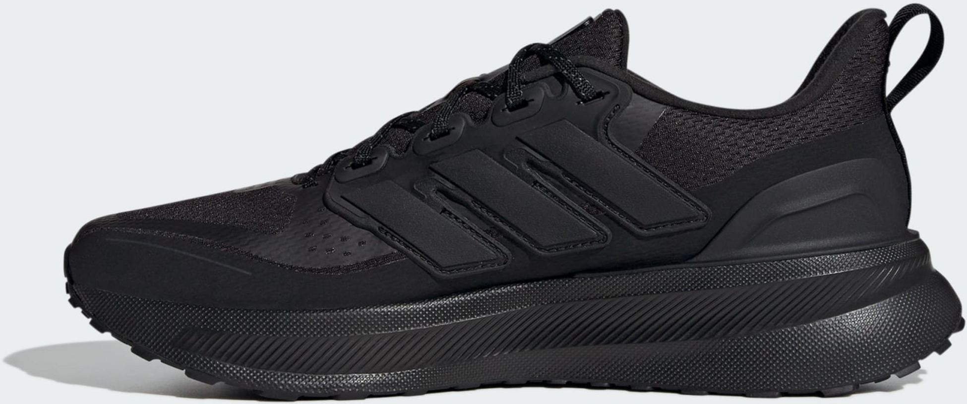 ADIDAS, Adidas Ultrarun 5 Tr L&ouml;parskor