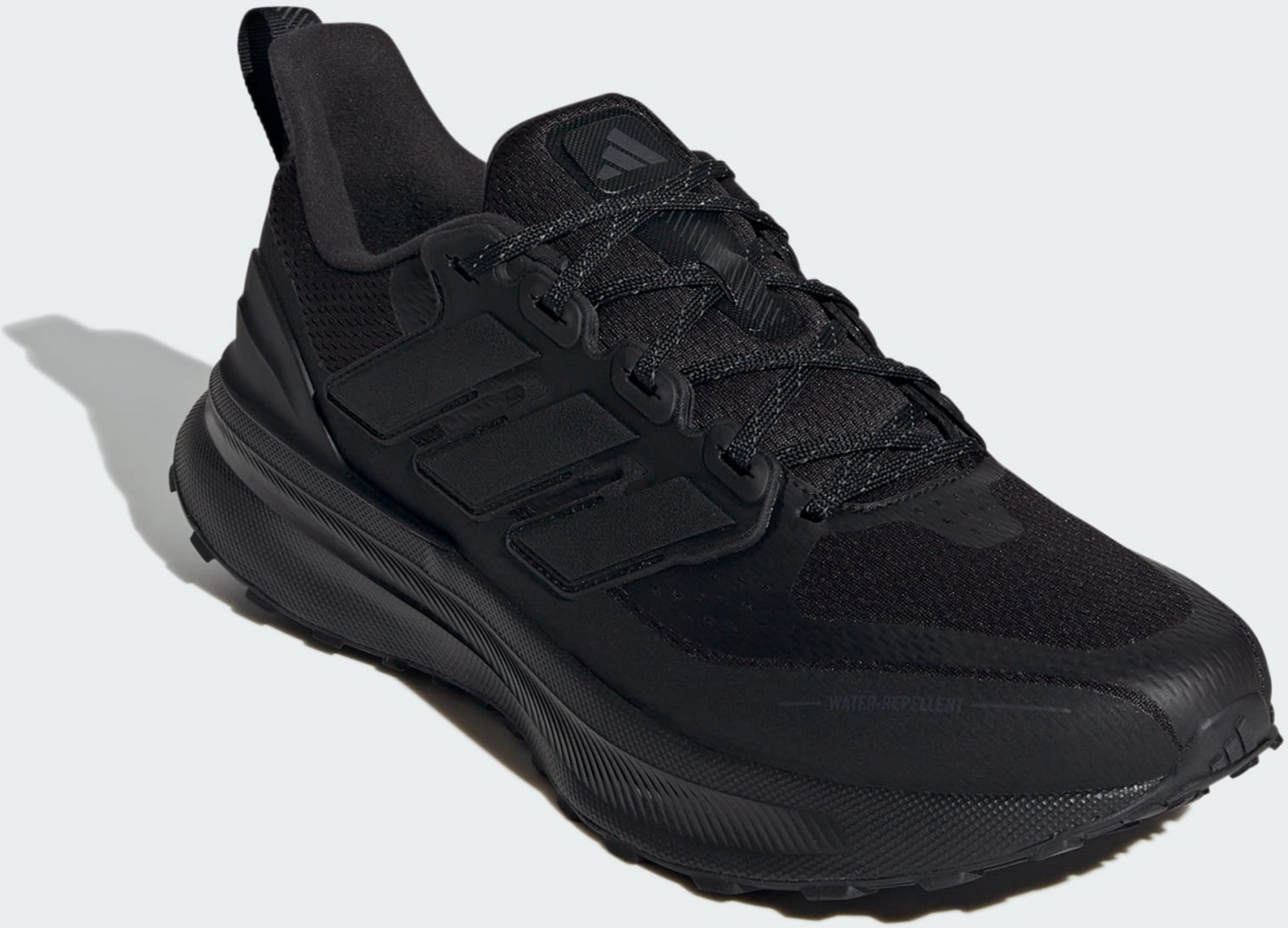 ADIDAS, Adidas Ultrarun 5 Tr L&ouml;parskor