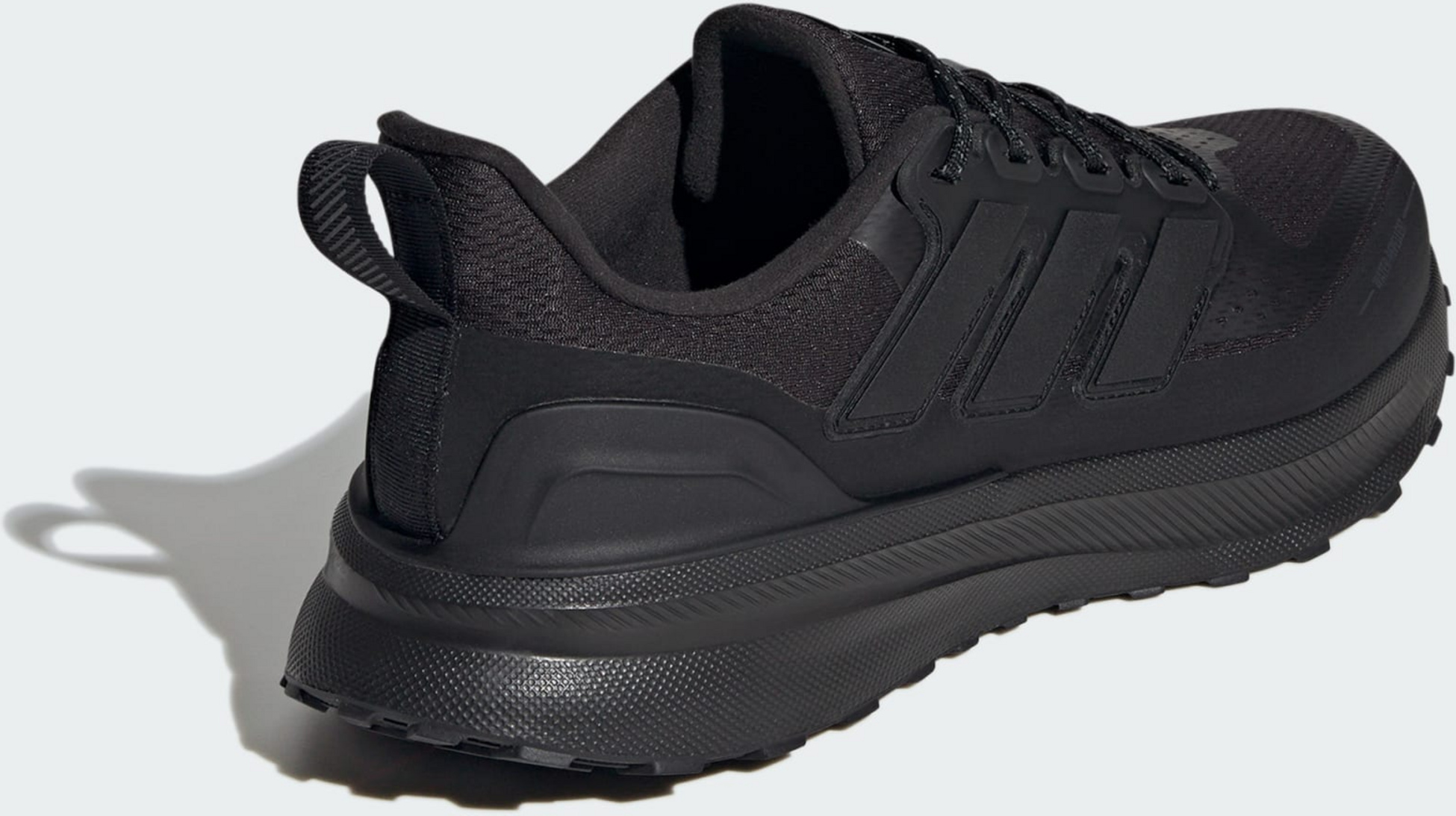 ADIDAS, Adidas Ultrarun 5 Tr L&ouml;parskor