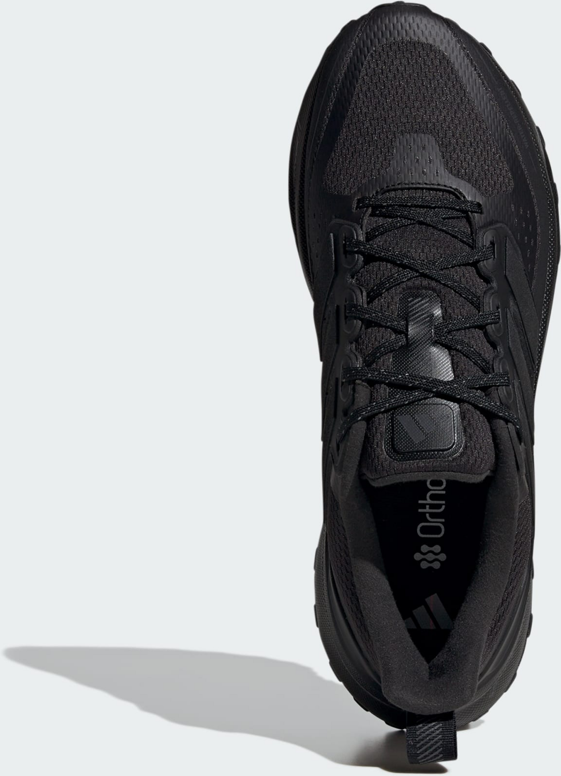 ADIDAS, Adidas Ultrarun 5 Tr L&ouml;parskor