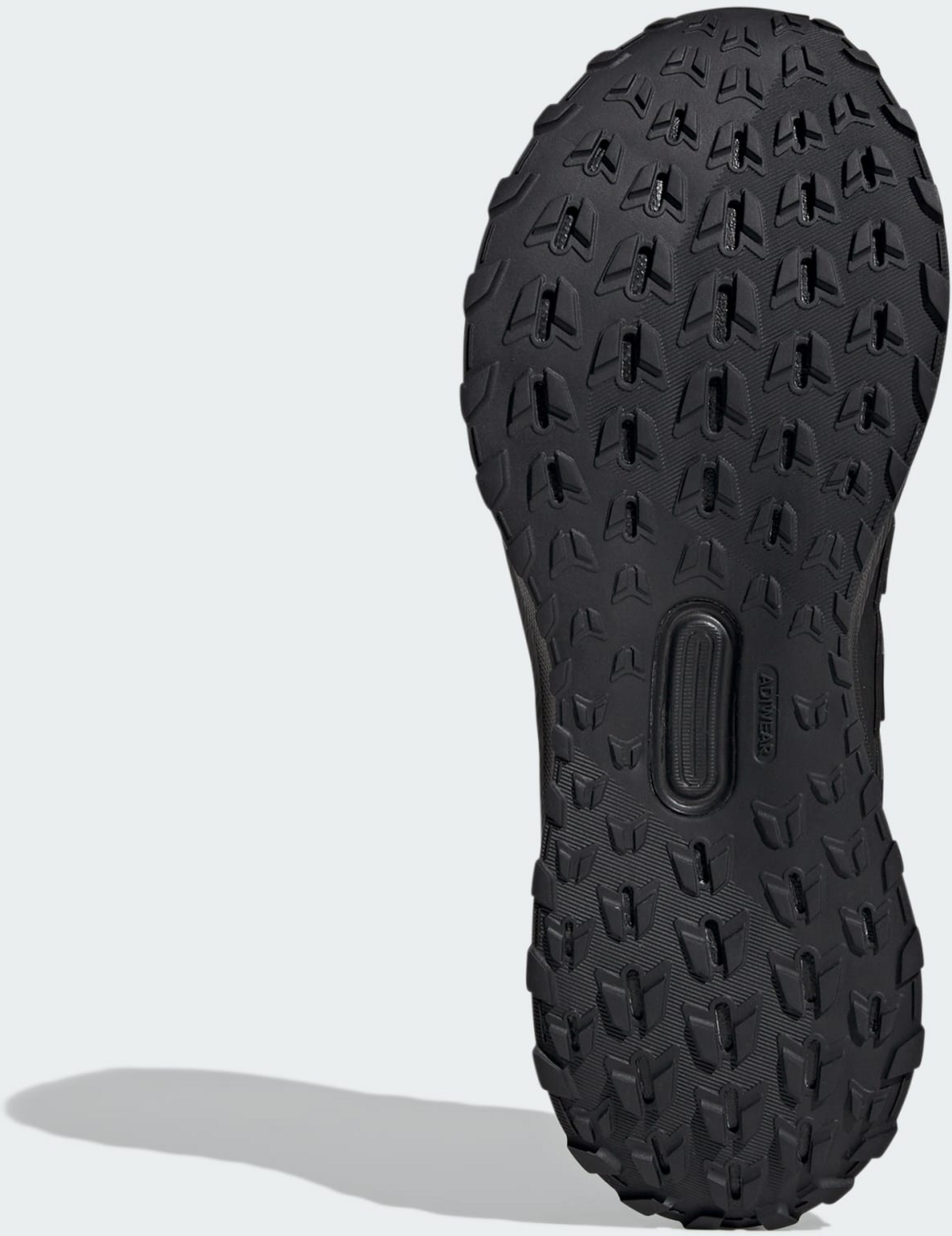 ADIDAS, Adidas Ultrarun 5 Tr L&ouml;parskor