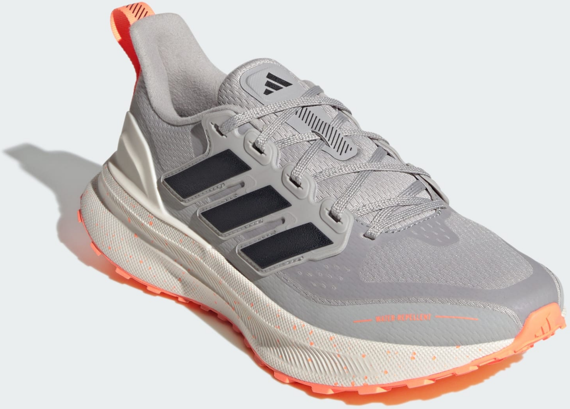 ADIDAS, Adidas Ultrarun 5 Tr L&ouml;parskor