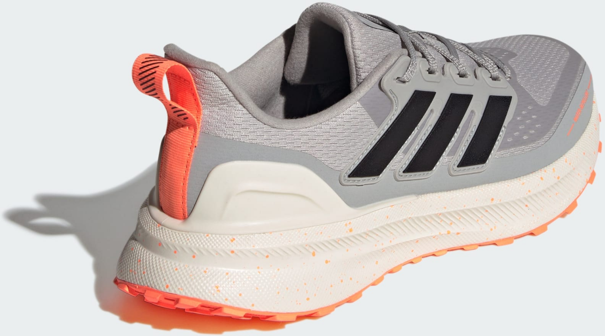 ADIDAS, Adidas Ultrarun 5 Tr L&ouml;parskor