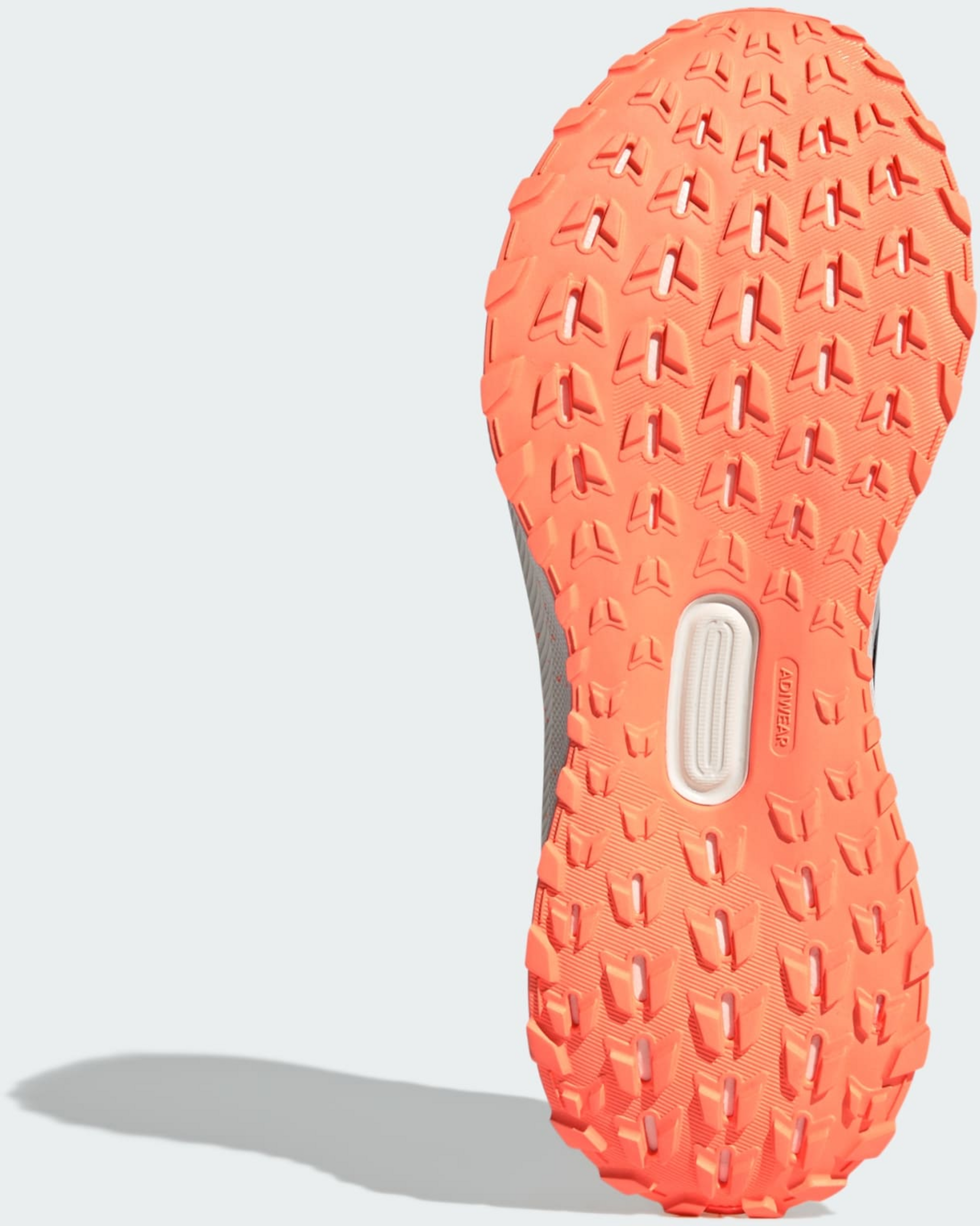 ADIDAS, Adidas Ultrarun 5 Tr L&ouml;parskor