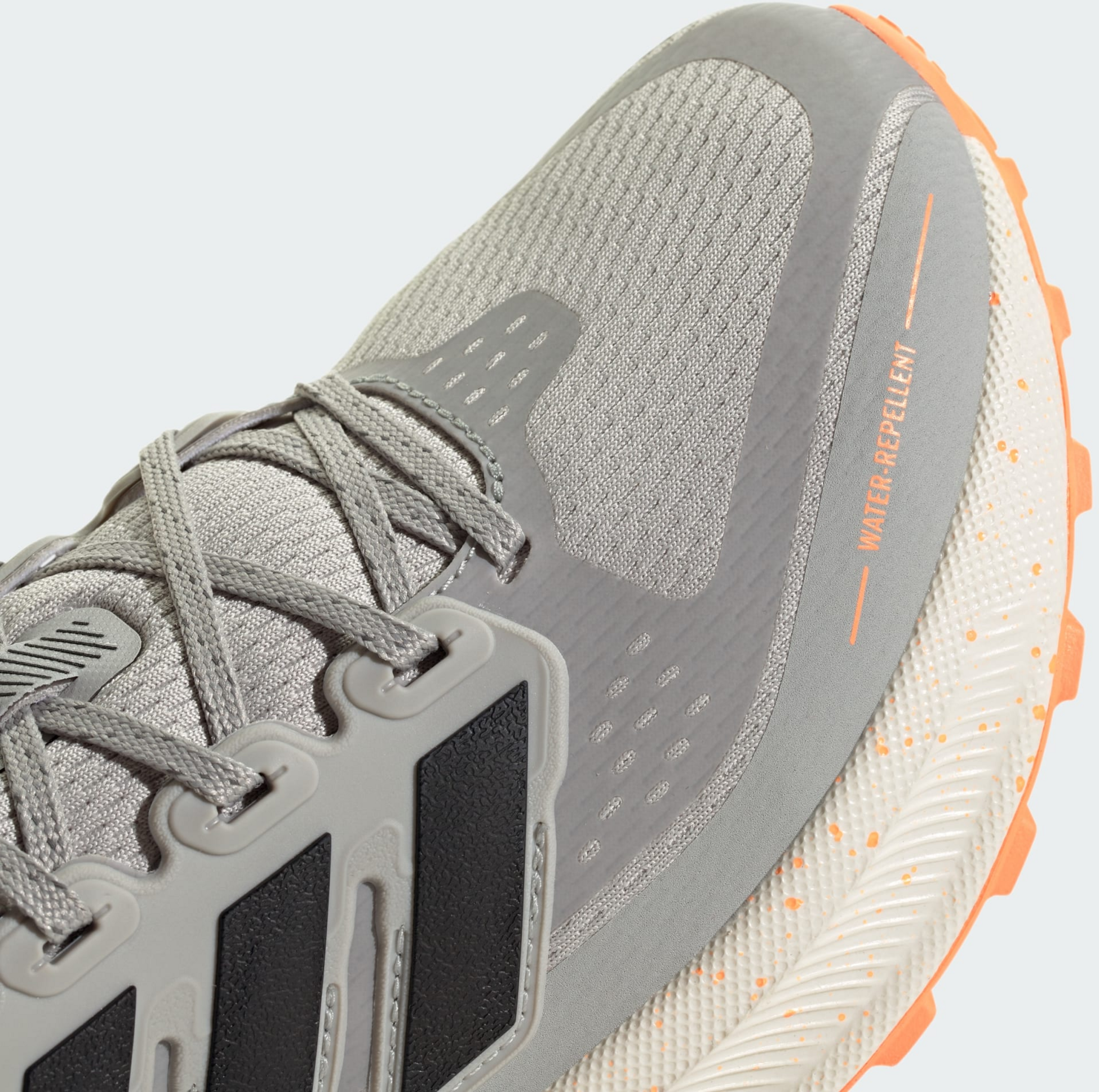 ADIDAS, Adidas Ultrarun 5 Tr L&ouml;parskor