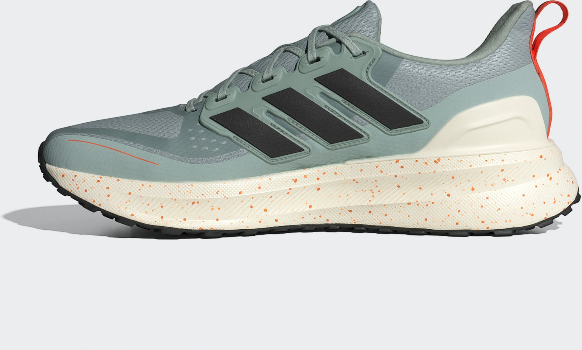 ADIDAS, Adidas Ultrarun 5 Tr L&ouml;parskor