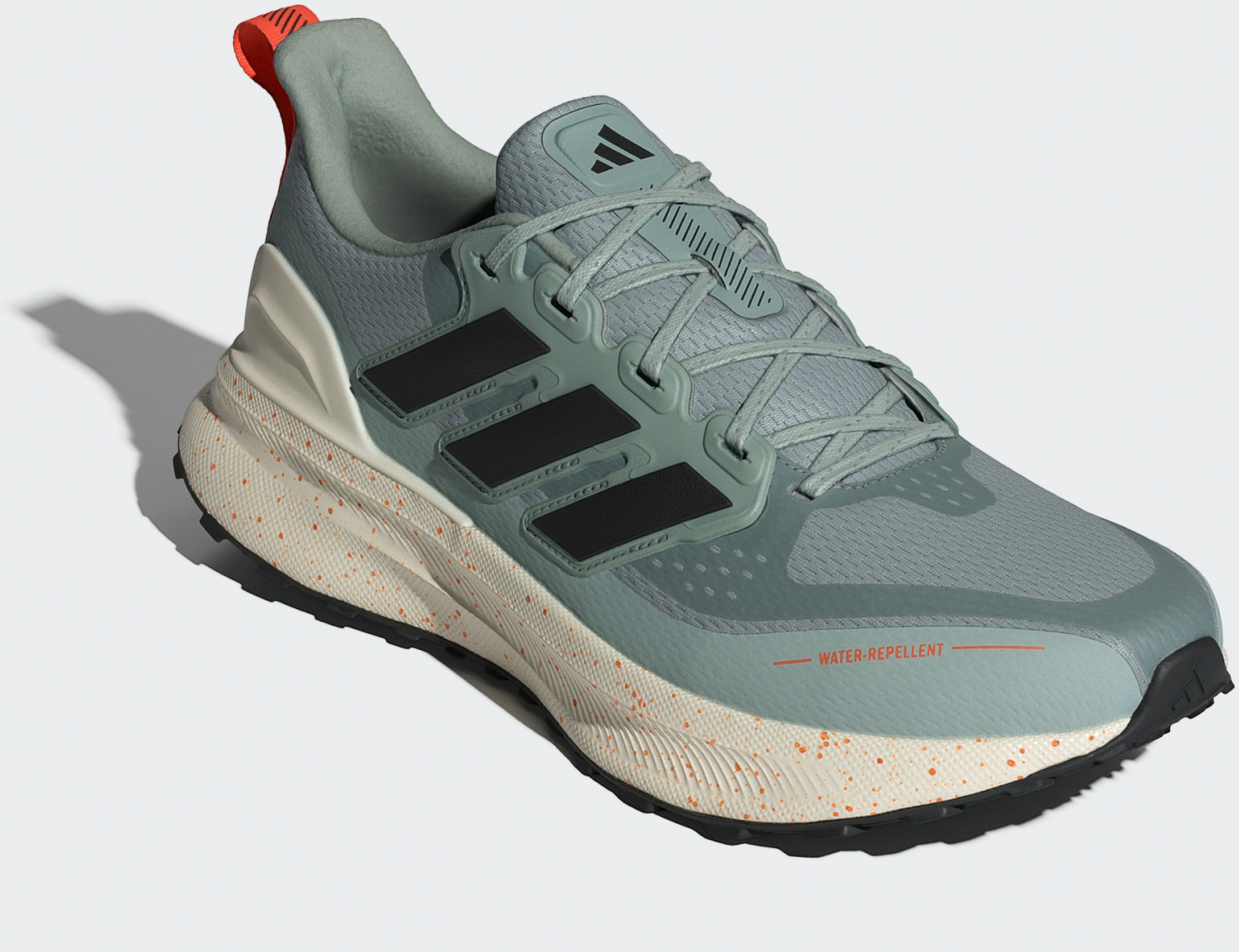 ADIDAS, Adidas Ultrarun 5 Tr L&ouml;parskor