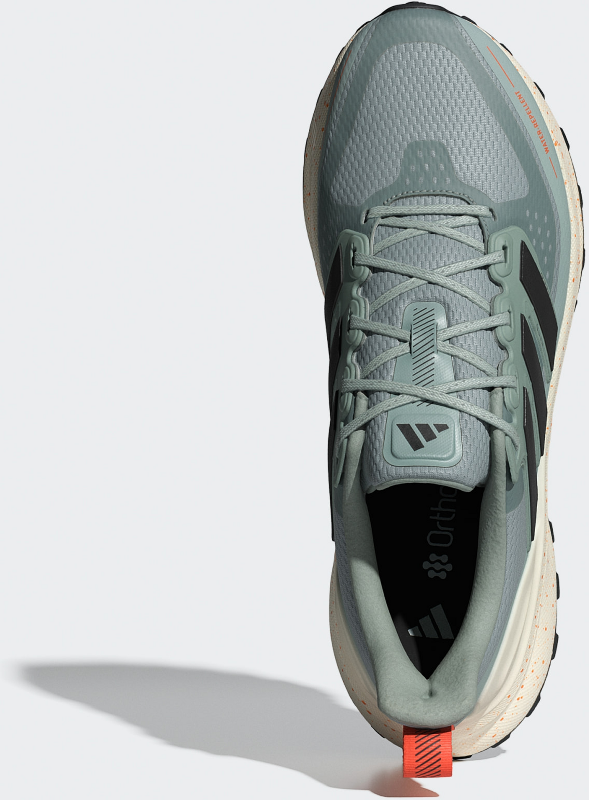 ADIDAS, Adidas Ultrarun 5 Tr L&ouml;parskor