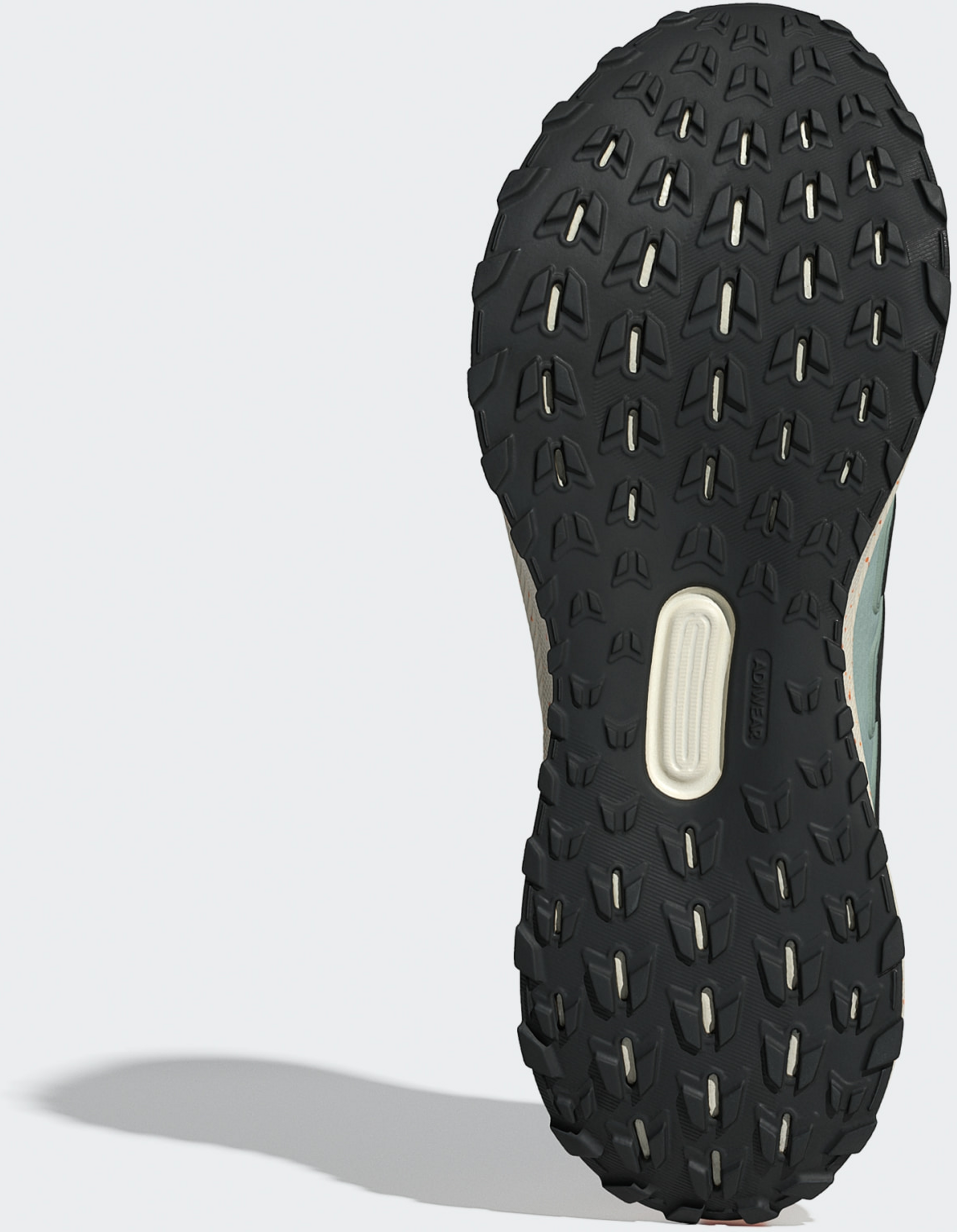 ADIDAS, Adidas Ultrarun 5 Tr L&ouml;parskor