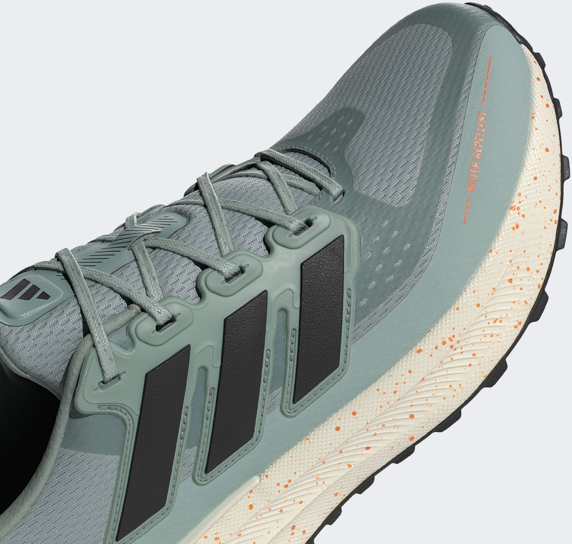 ADIDAS, Adidas Ultrarun 5 Tr L&ouml;parskor