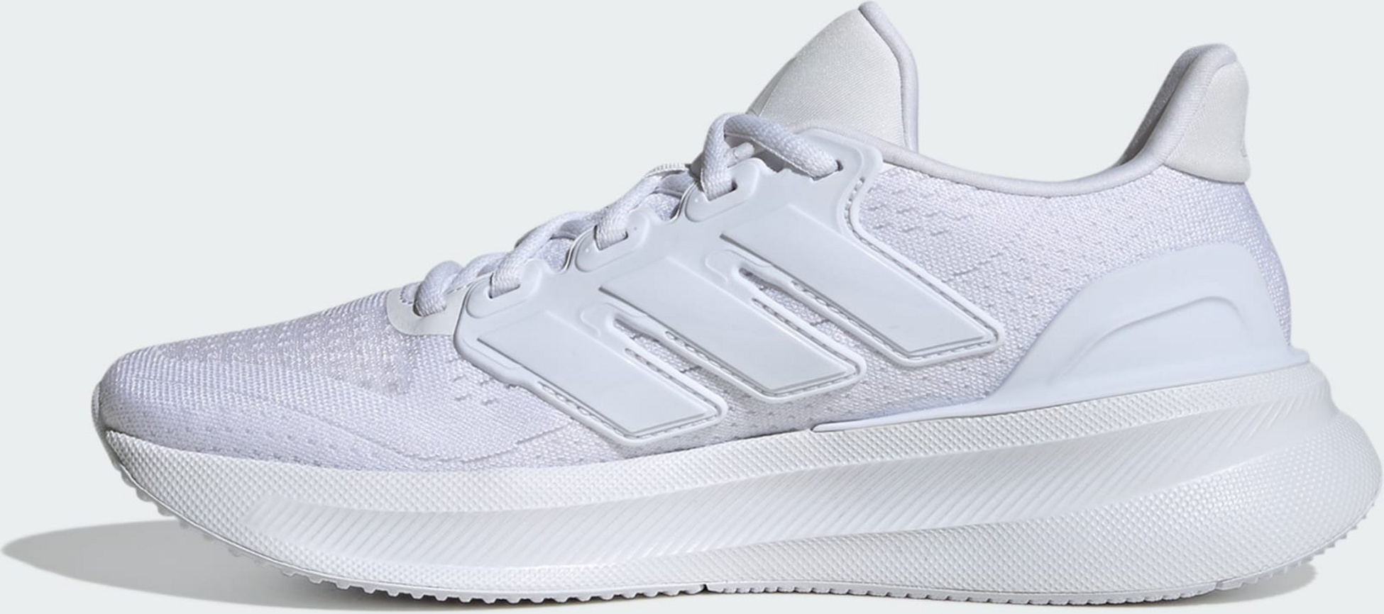 ADIDAS, Adidas Ultrarun 5 W L&ouml;parskor