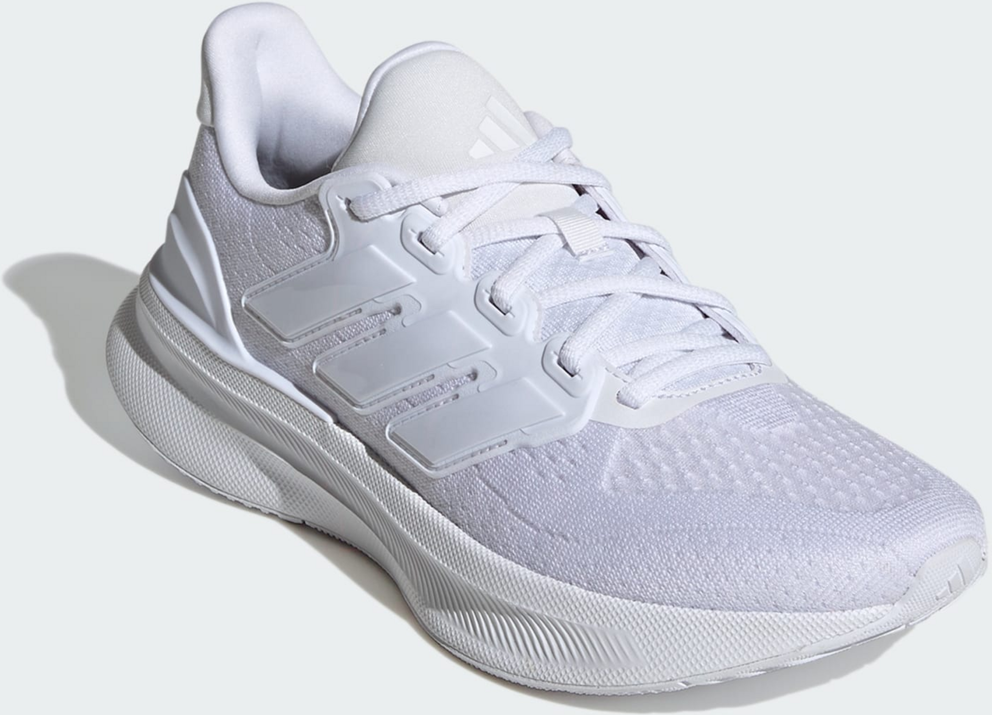 ADIDAS, Adidas Ultrarun 5 W L&ouml;parskor