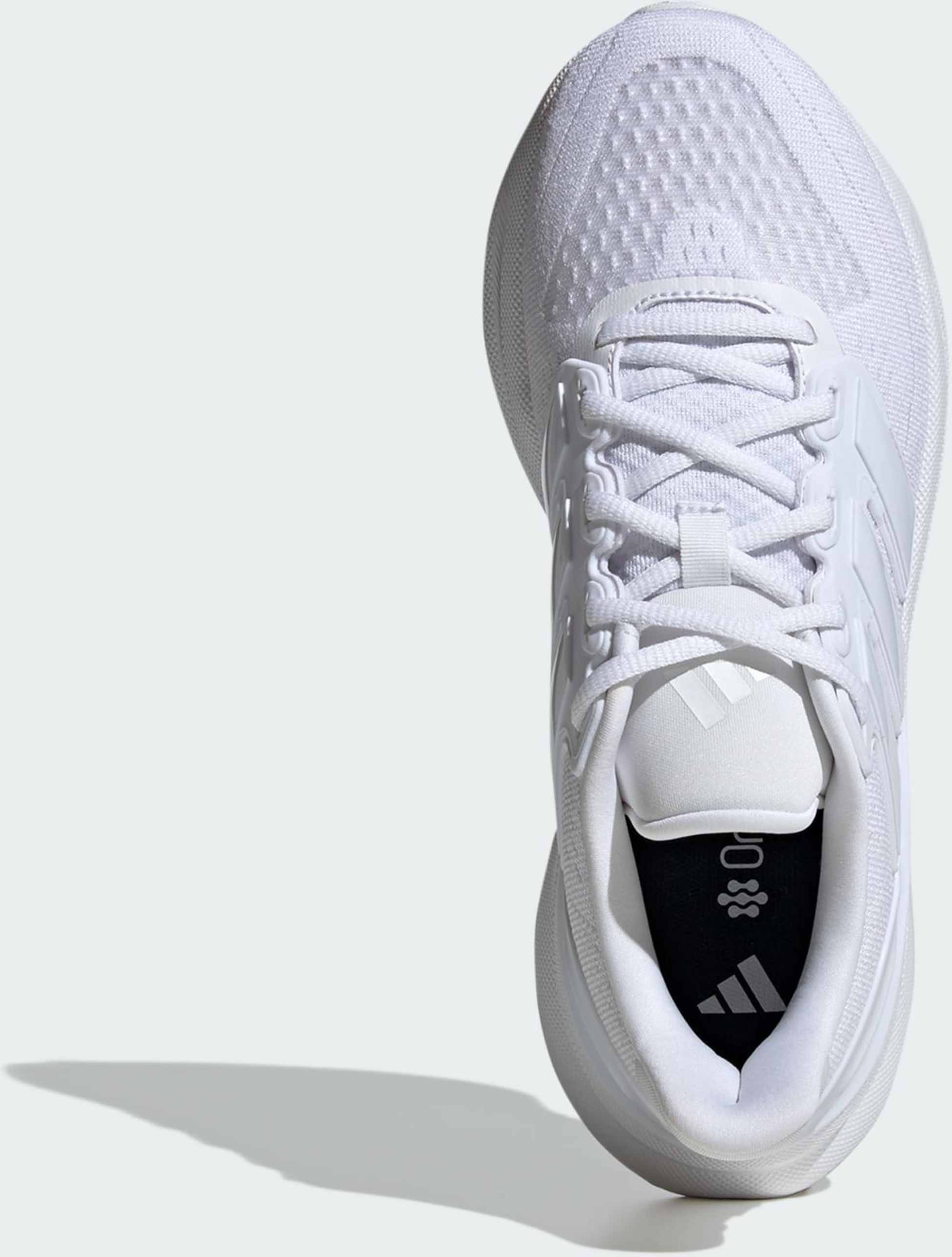 ADIDAS, Adidas Ultrarun 5 W L&ouml;parskor