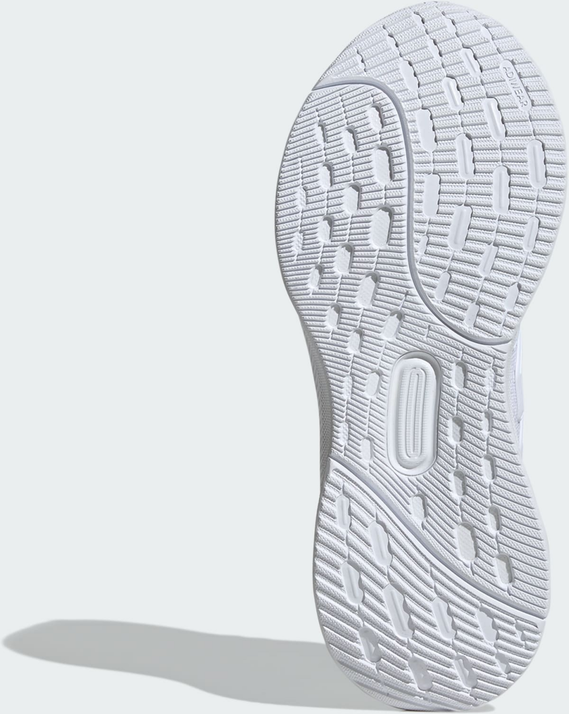 ADIDAS, Adidas Ultrarun 5 W L&ouml;parskor