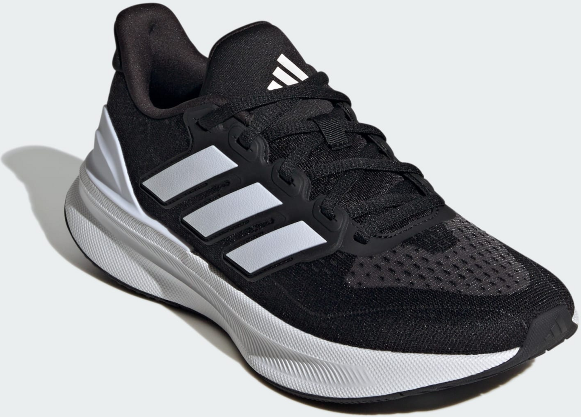 ADIDAS, Adidas Ultrarun 5 W L&ouml;parskor