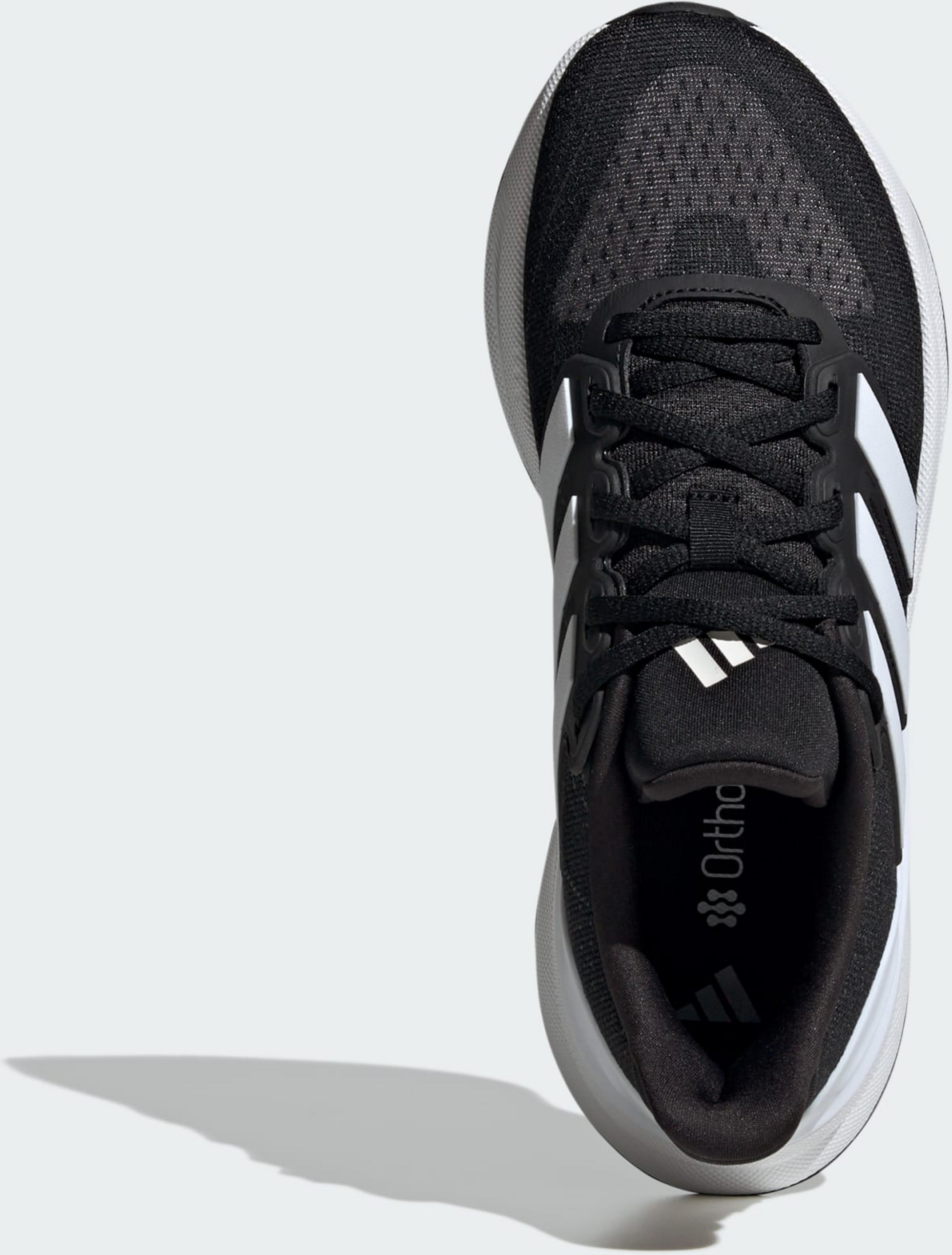 ADIDAS, Adidas Ultrarun 5 W L&ouml;parskor