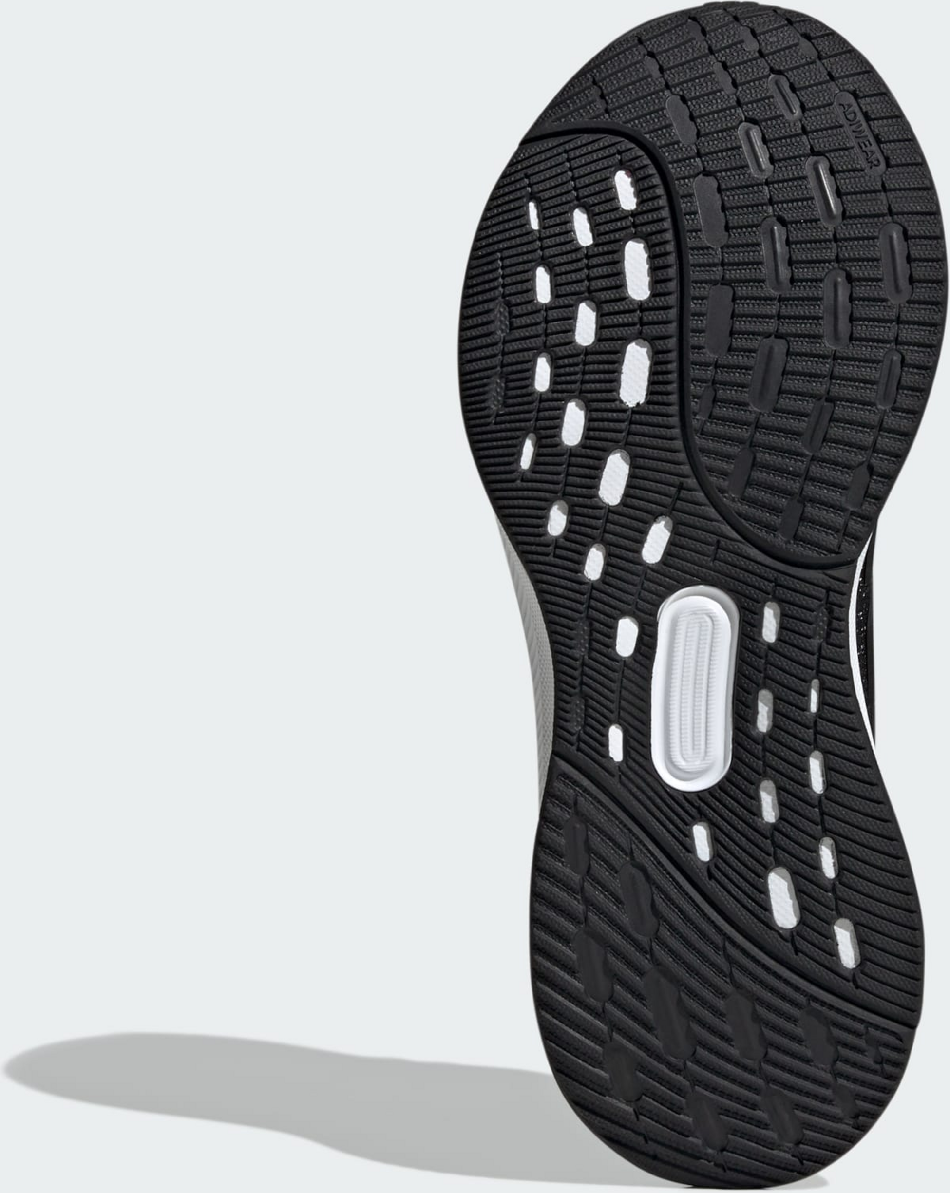 ADIDAS, Adidas Ultrarun 5 W L&ouml;parskor