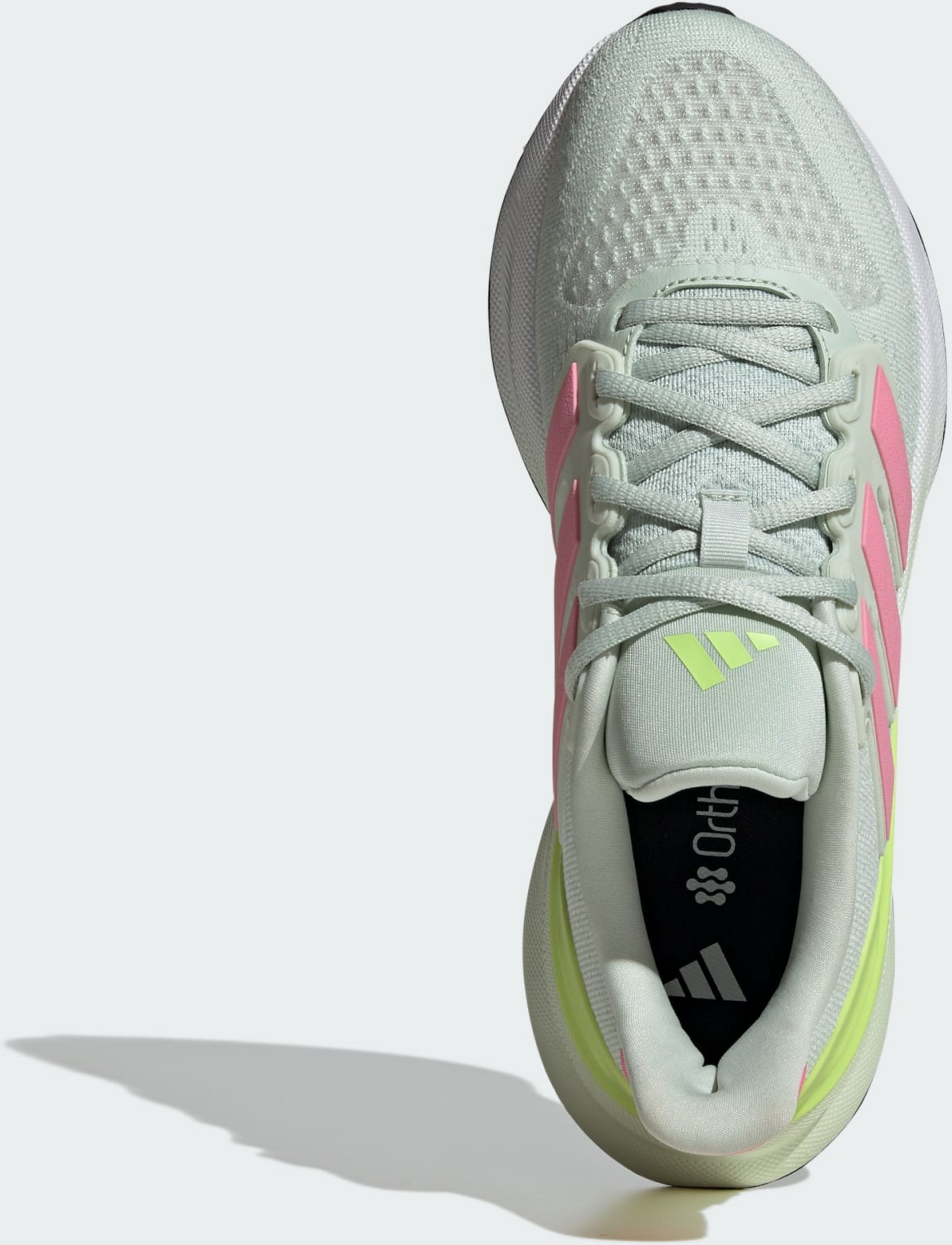 ADIDAS, Adidas Ultrarun 5 W L&ouml;parskor