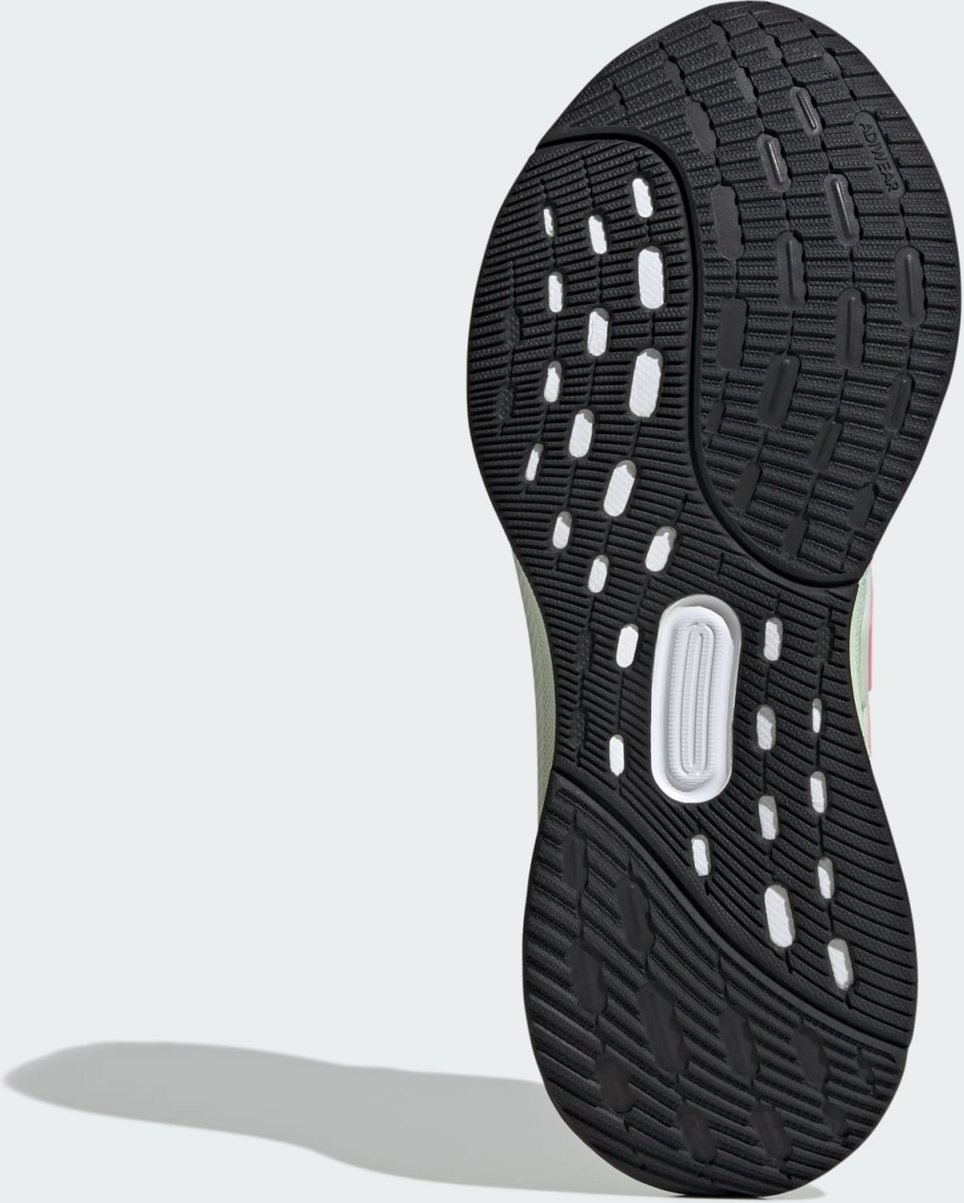 ADIDAS, Adidas Ultrarun 5 W L&ouml;parskor