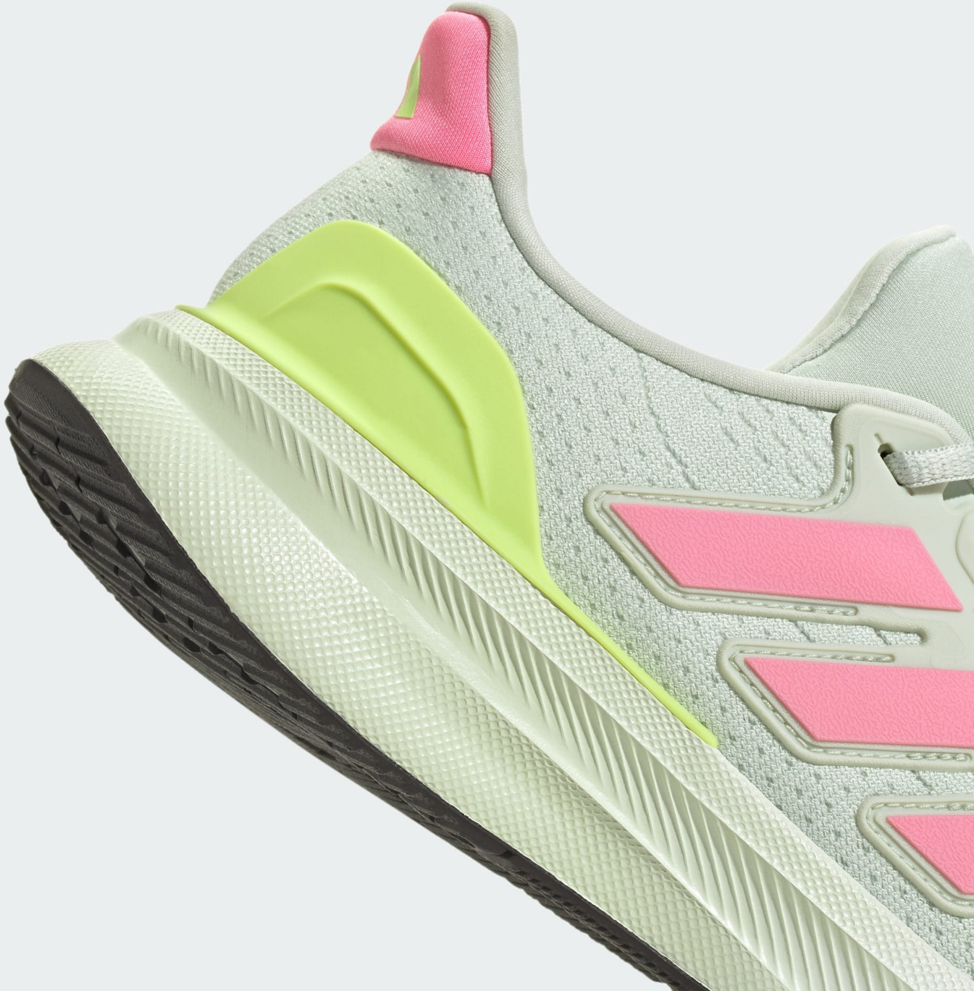 ADIDAS, Adidas Ultrarun 5 W L&ouml;parskor