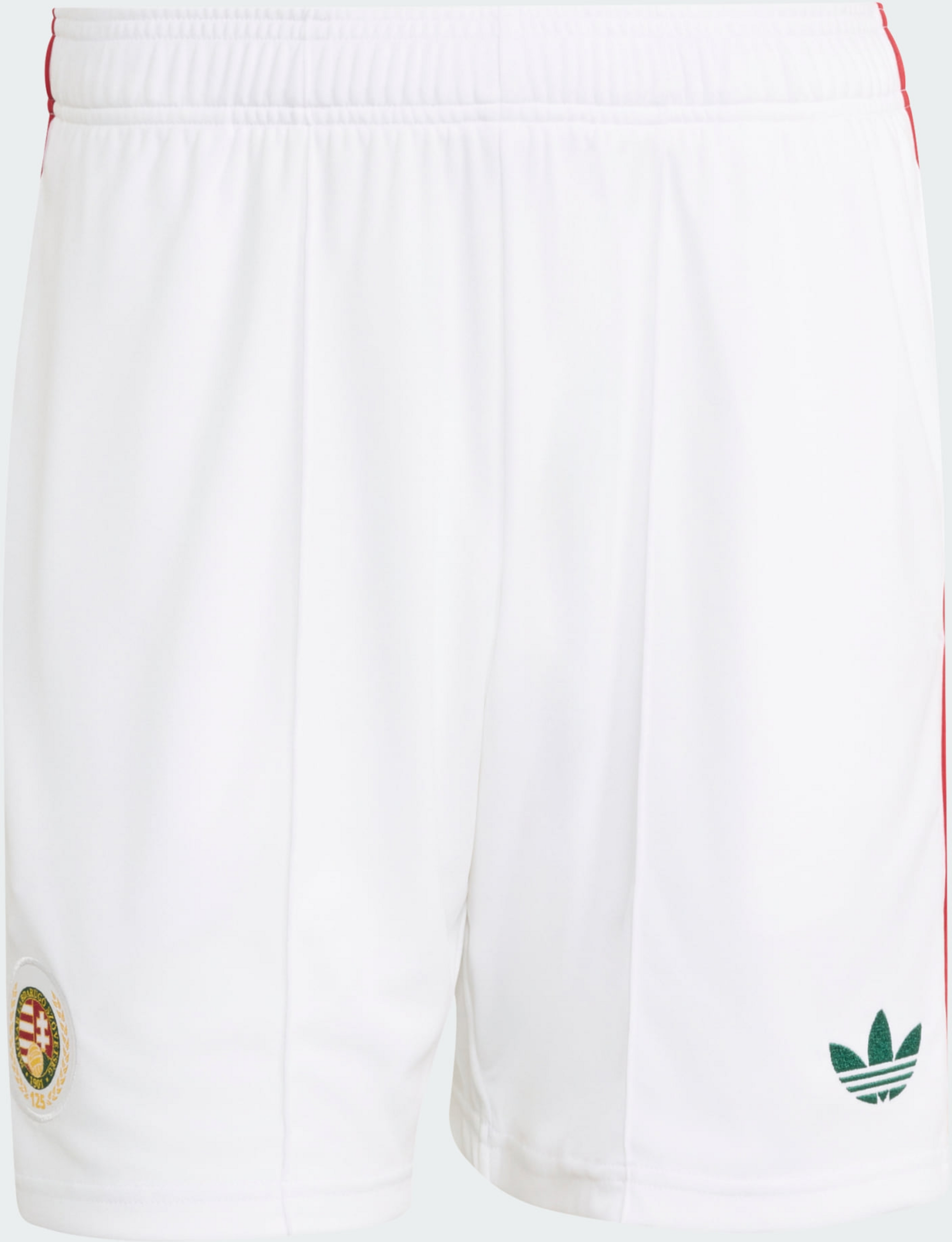 ADIDAS, Adidas Ungern 26 Bortashorts