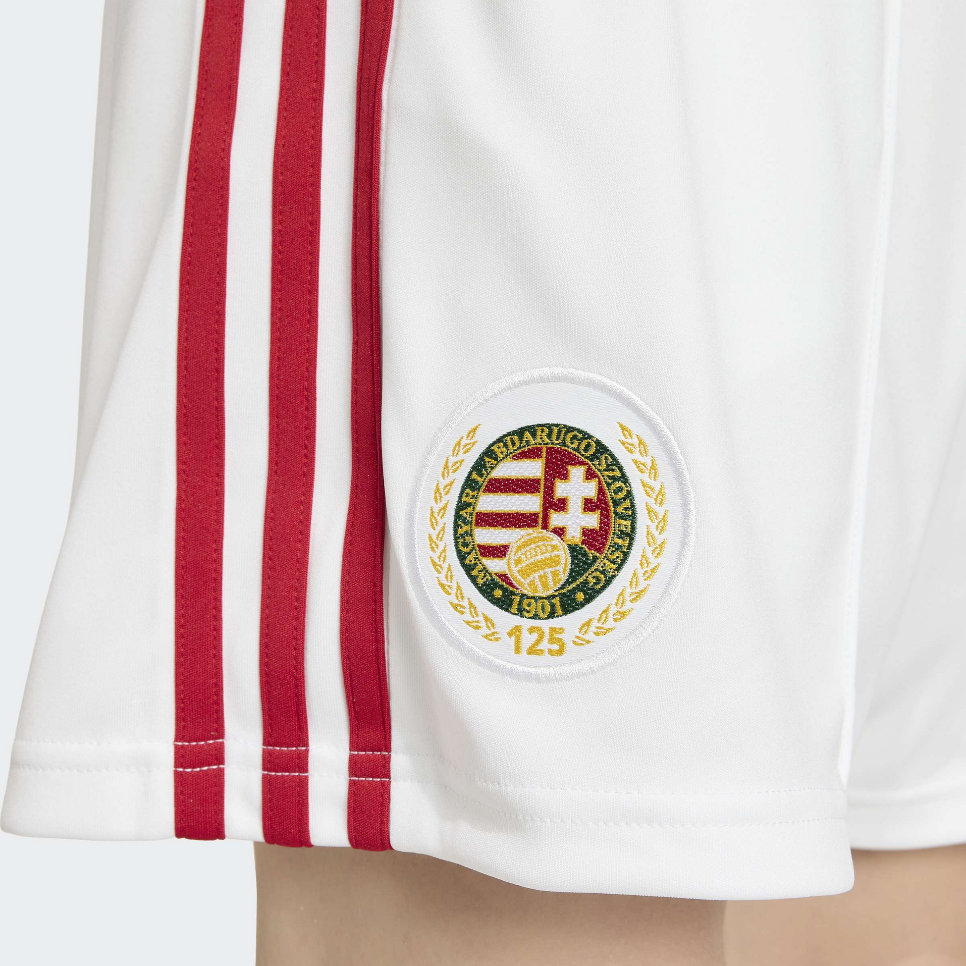 ADIDAS, Adidas Ungern 26 Bortashorts