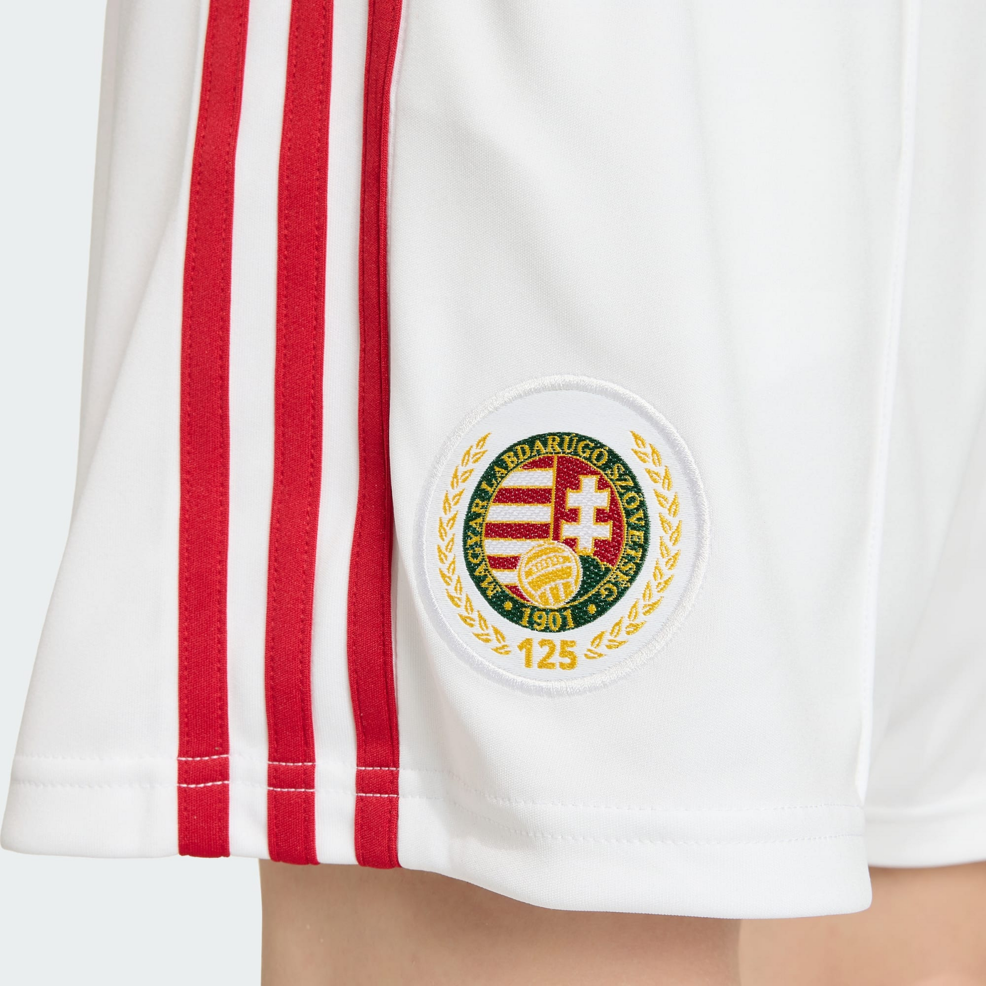 ADIDAS, Adidas Ungern 26 Bortashorts