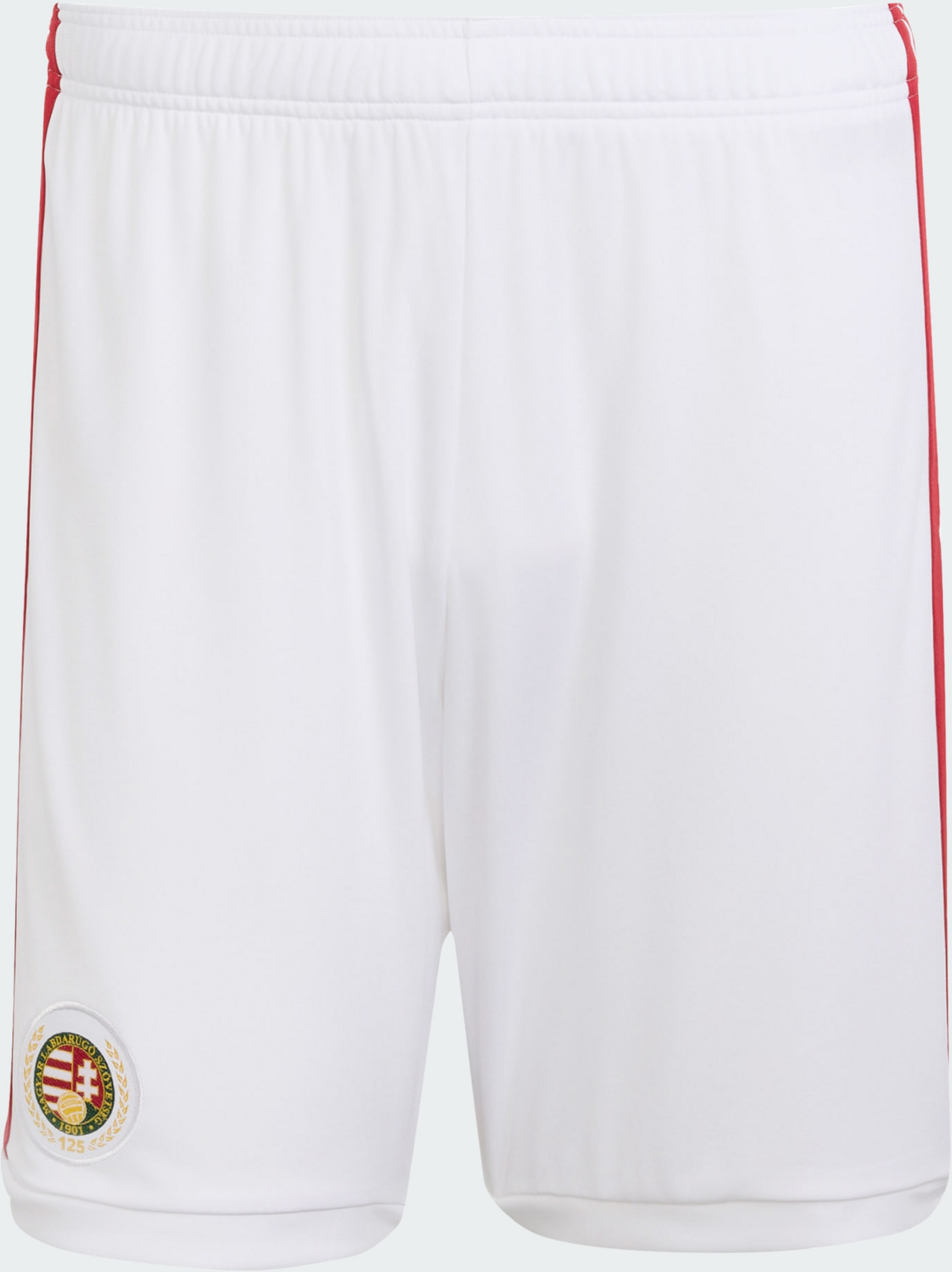 ADIDAS, Adidas Ungern 26 Hemmashorts