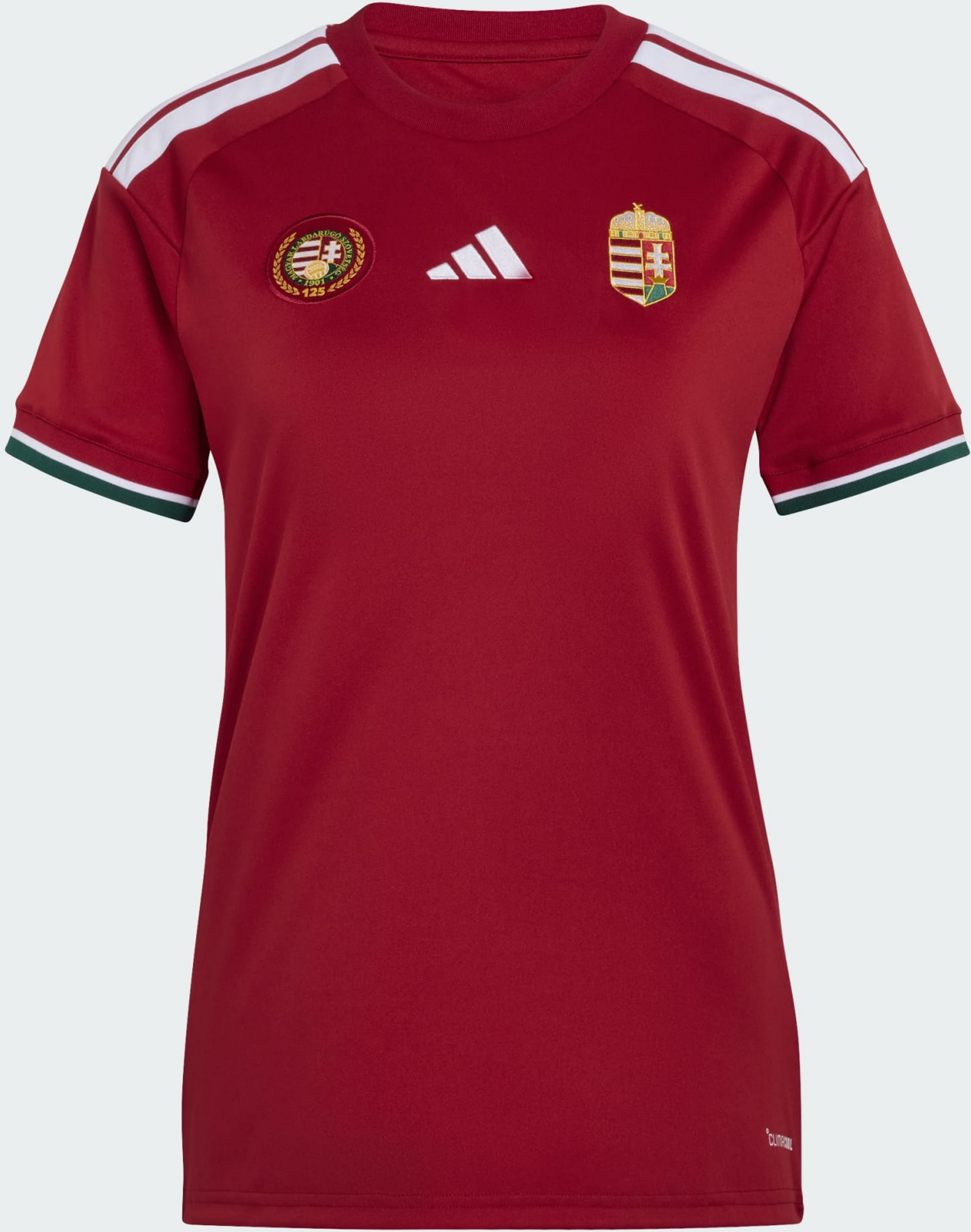 ADIDAS, Adidas Ungern 26 Hemmatr&ouml;ja