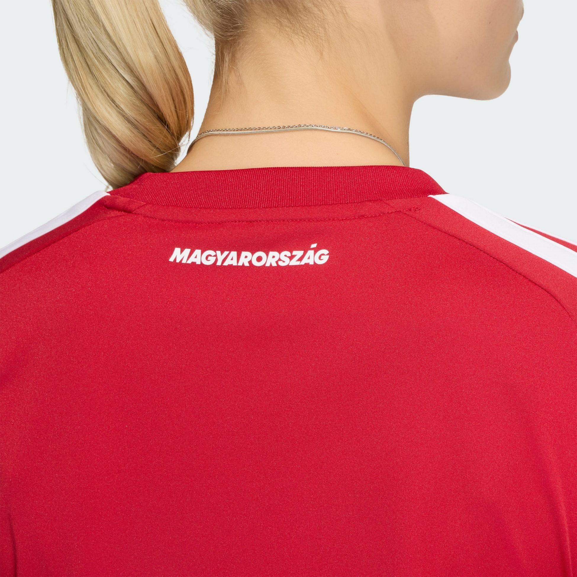 ADIDAS, Adidas Ungern 26 Hemmatr&ouml;ja