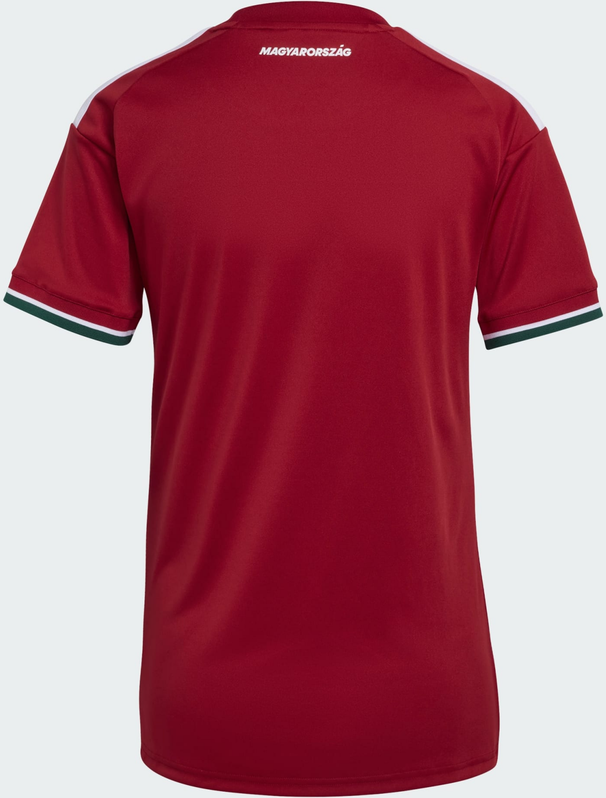 ADIDAS, Adidas Ungern 26 Hemmatr&ouml;ja