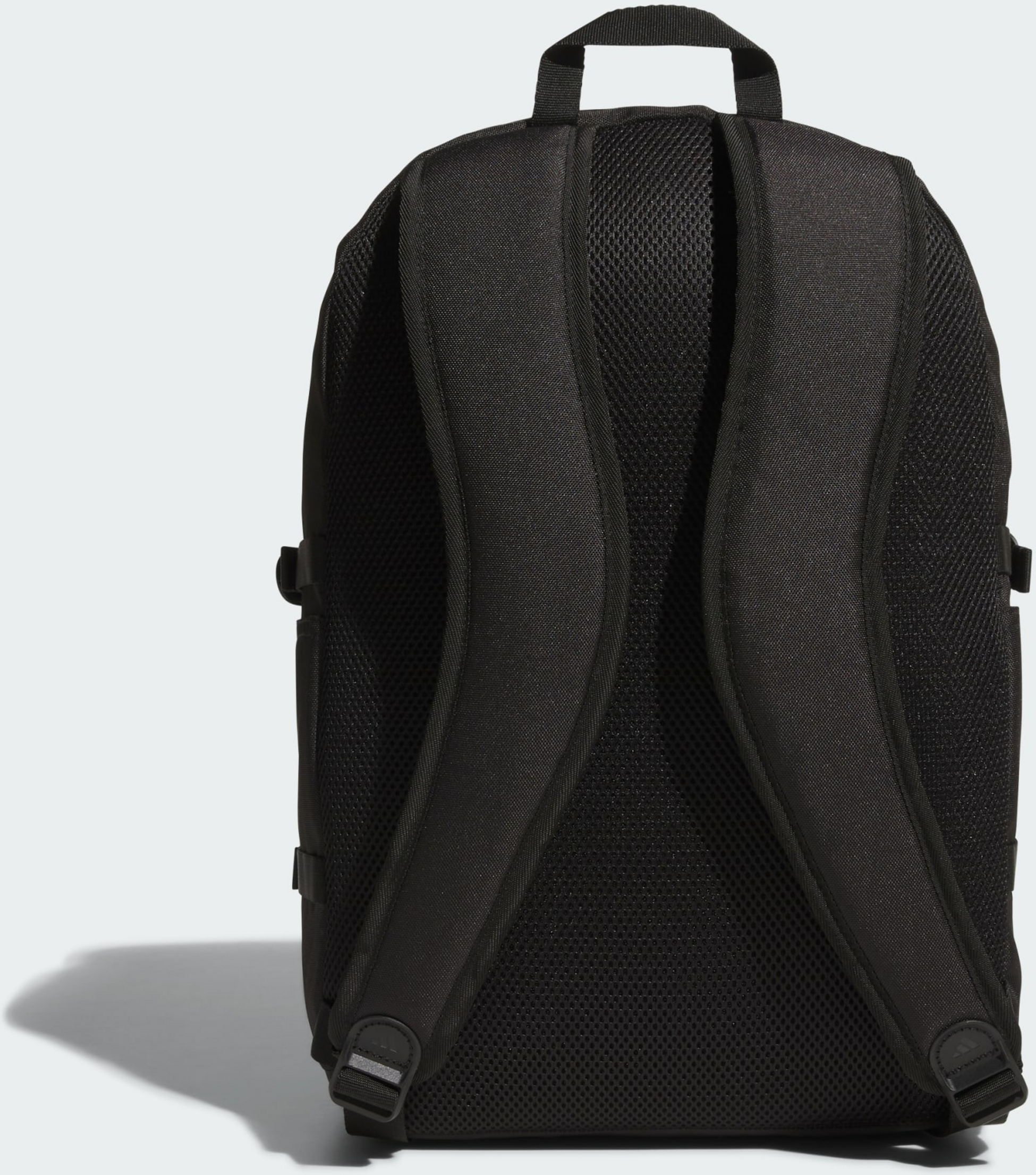 ADIDAS, Adidas Utility Multi Pocket Ryggsäck