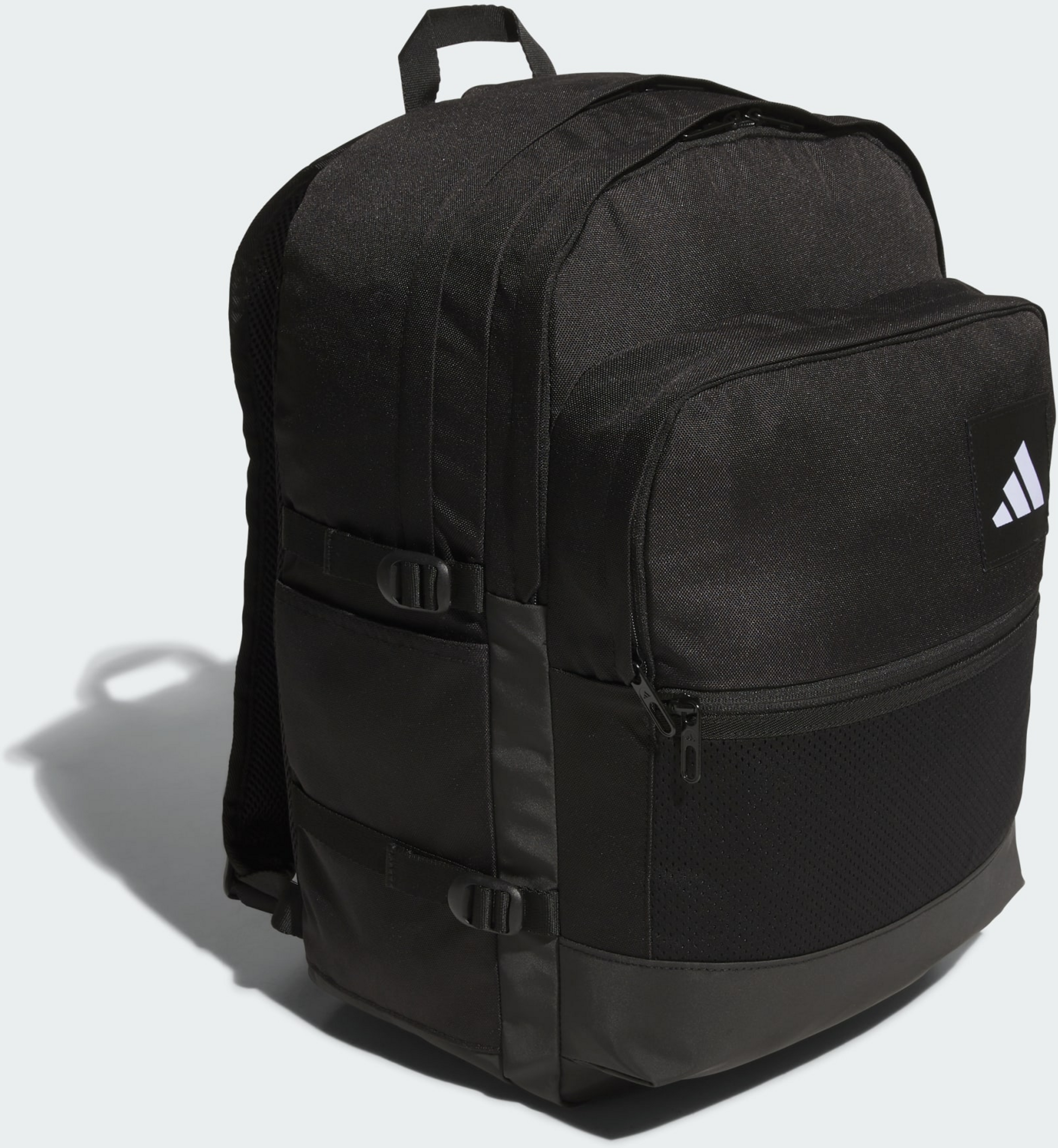 ADIDAS, Adidas Utility Multi Pocket Ryggsäck