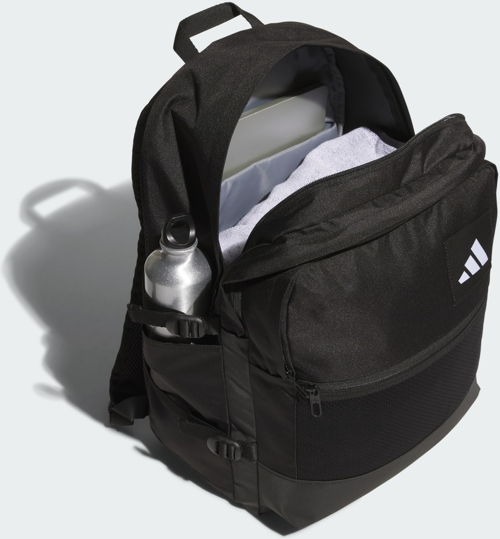 ADIDAS, Adidas Utility Multi Pocket Ryggsäck