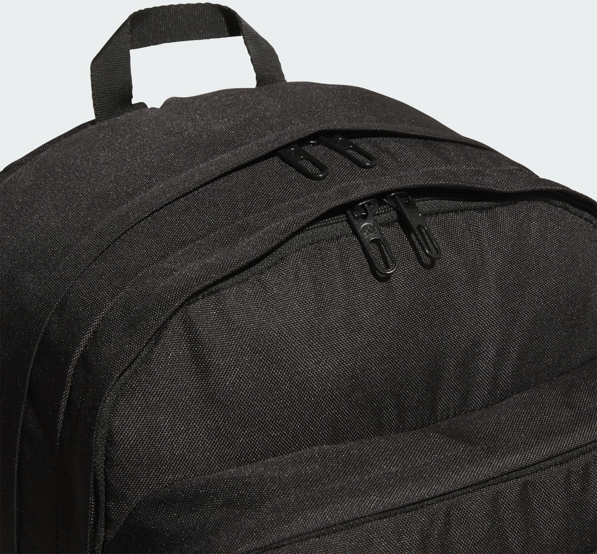 ADIDAS, Adidas Utility Multi Pocket Ryggsäck