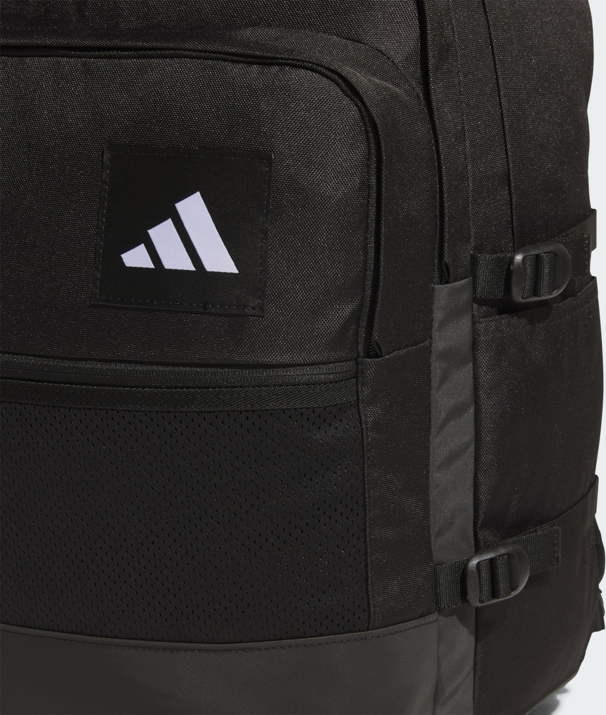 ADIDAS, Adidas Utility Multi Pocket Ryggsäck