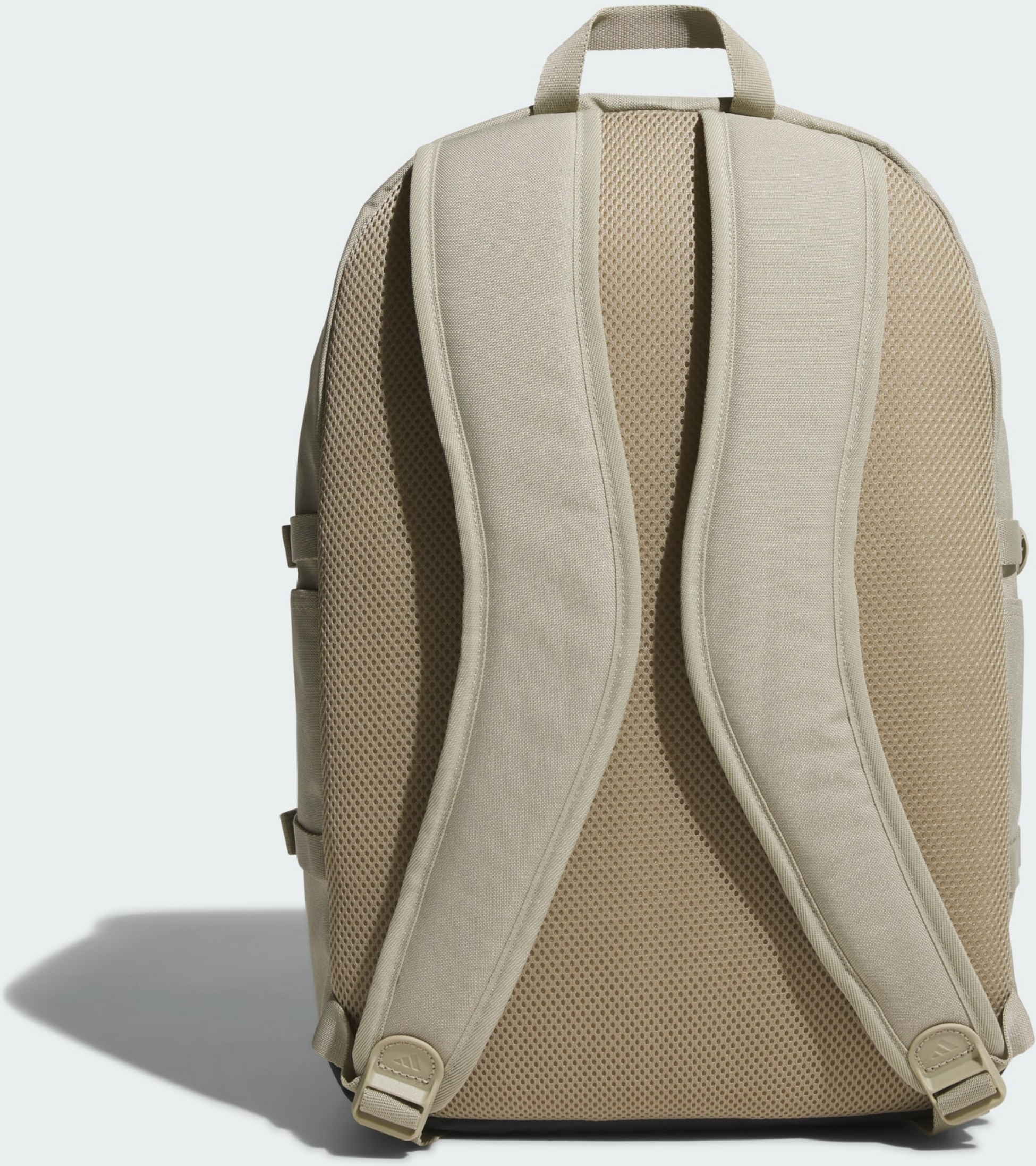 ADIDAS, Adidas Utility Multi Pocket Ryggsäck