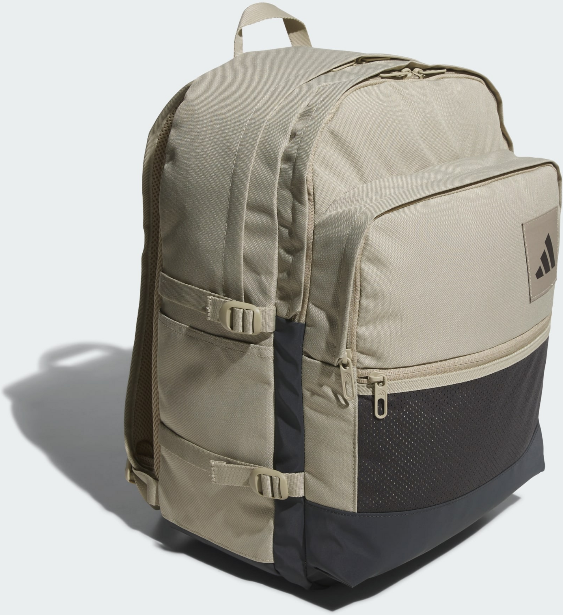 ADIDAS, Adidas Utility Multi Pocket Ryggsäck