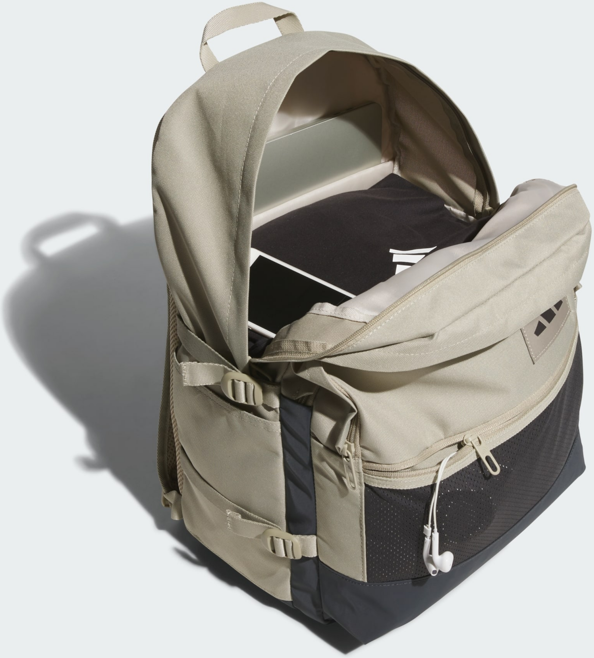 ADIDAS, Adidas Utility Multi Pocket Ryggsäck