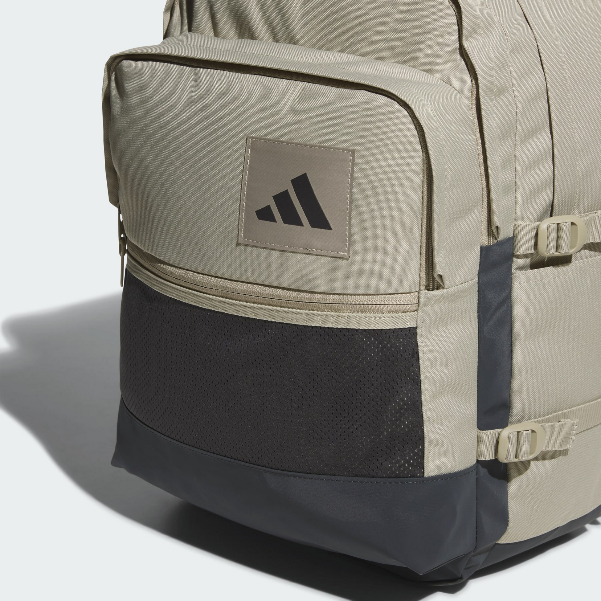 ADIDAS, Adidas Utility Multi Pocket Ryggsäck