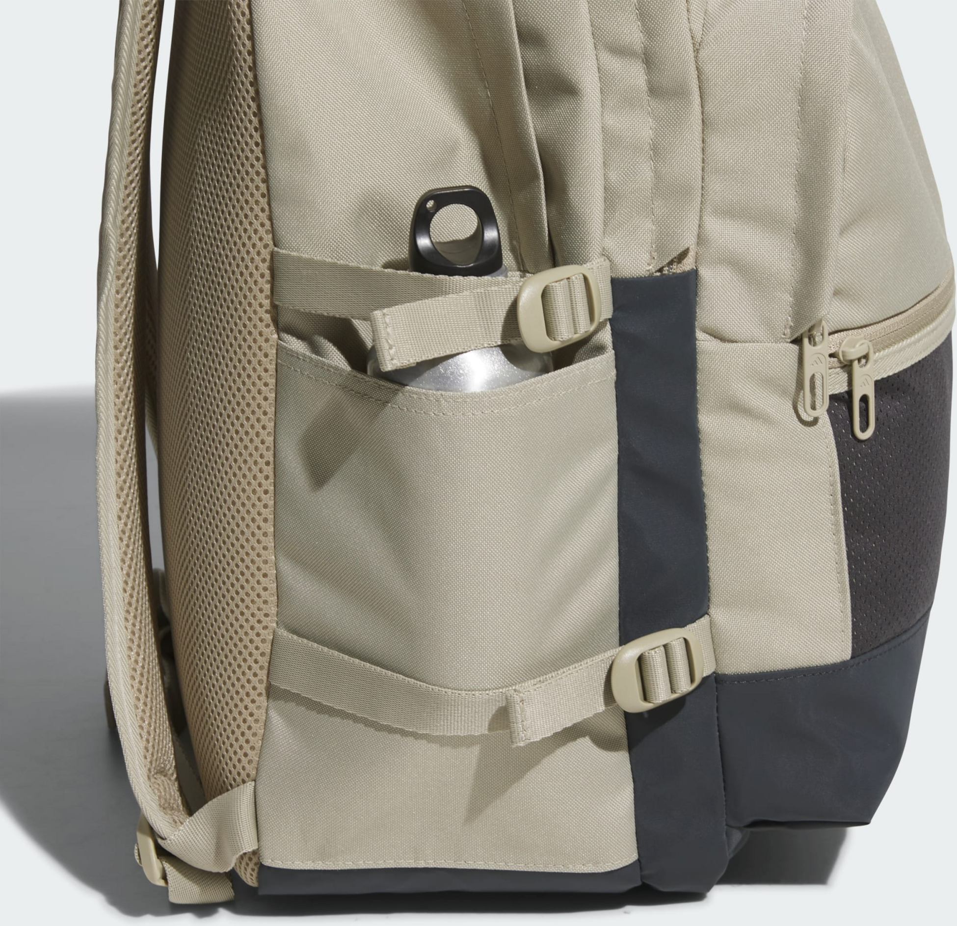 ADIDAS, Adidas Utility Multi Pocket Ryggsäck