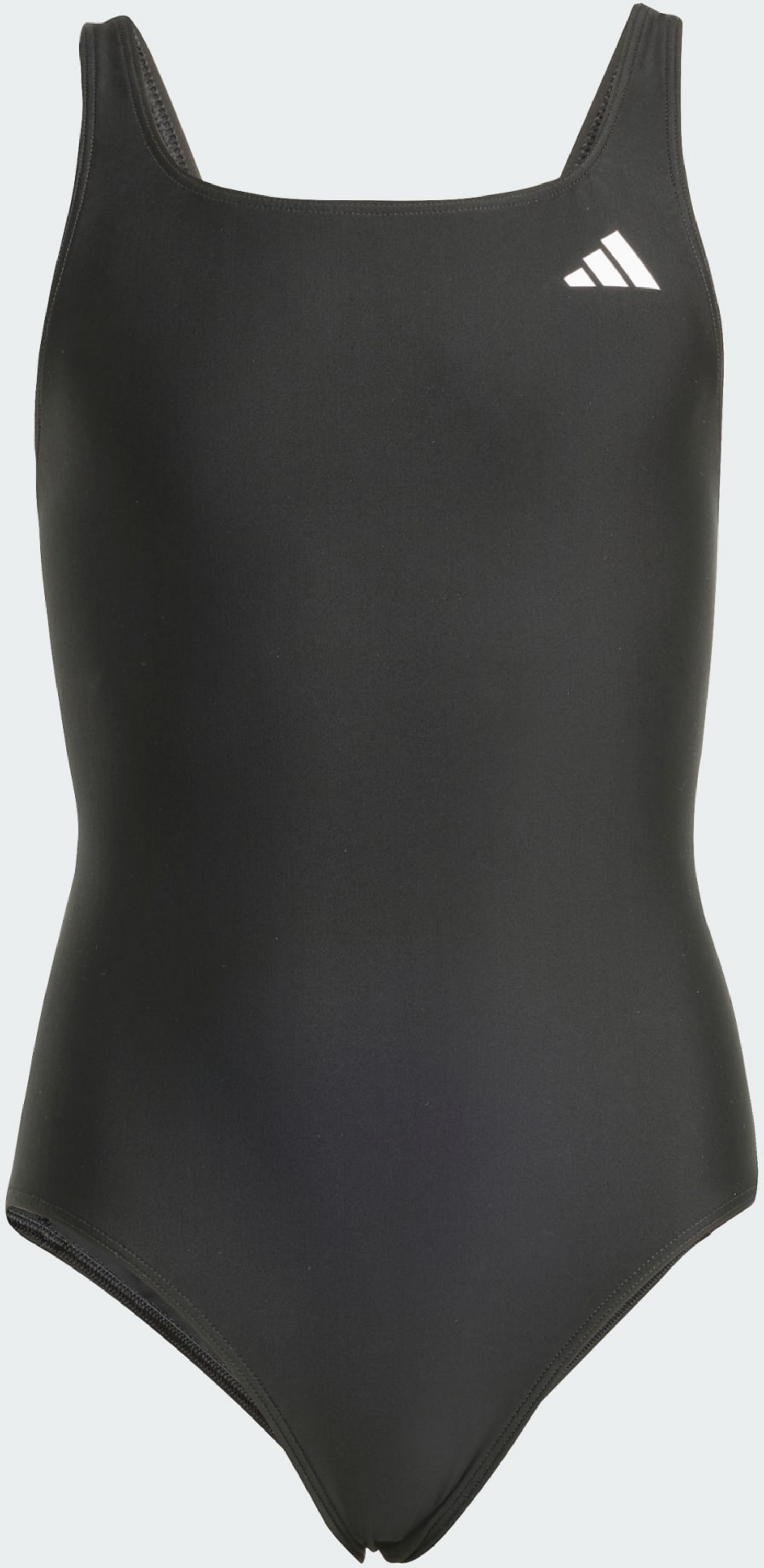 ADIDAS, Adidas V-back Baddr&auml;kt Barn