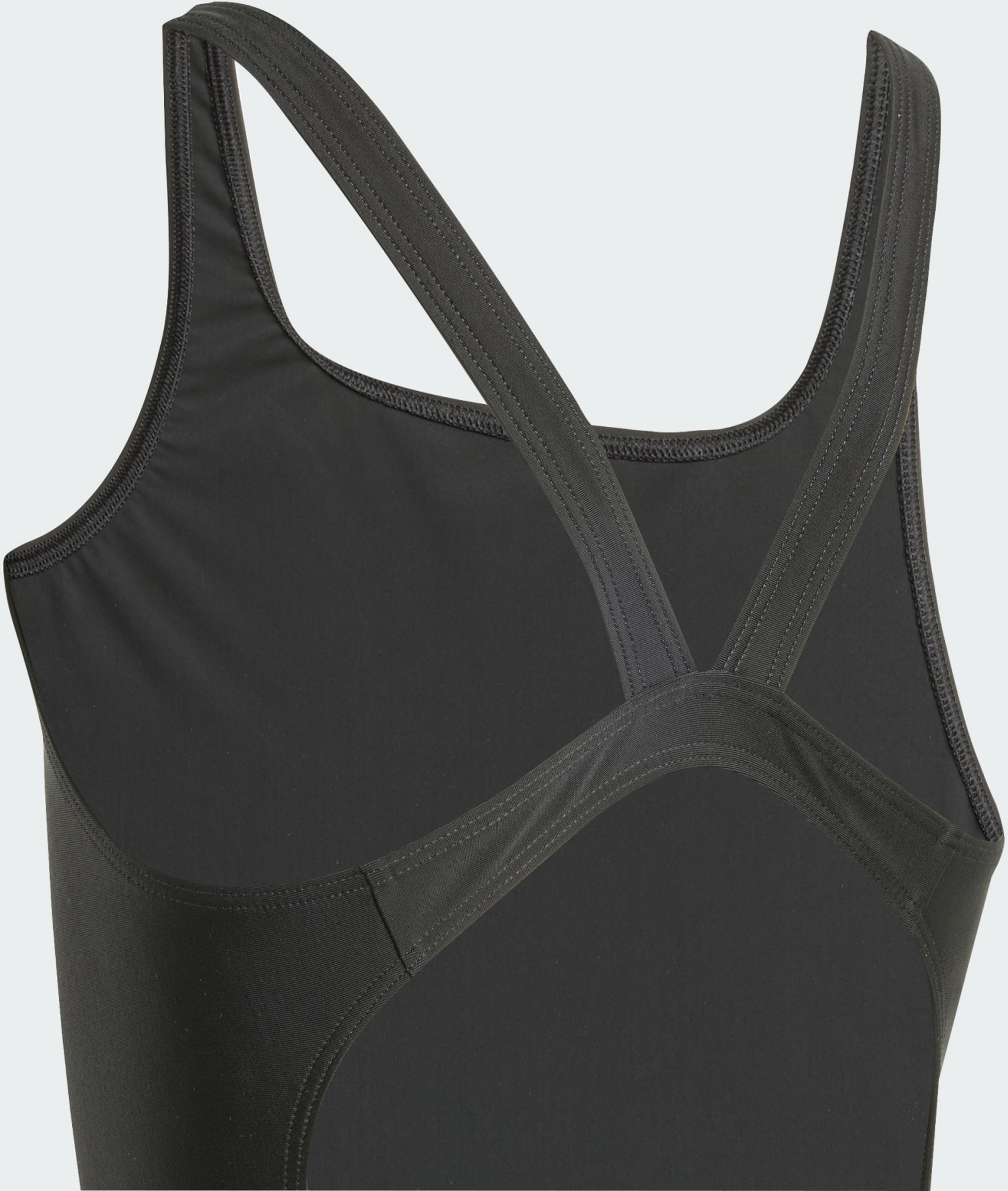 ADIDAS, Adidas V-back Baddr&auml;kt Barn