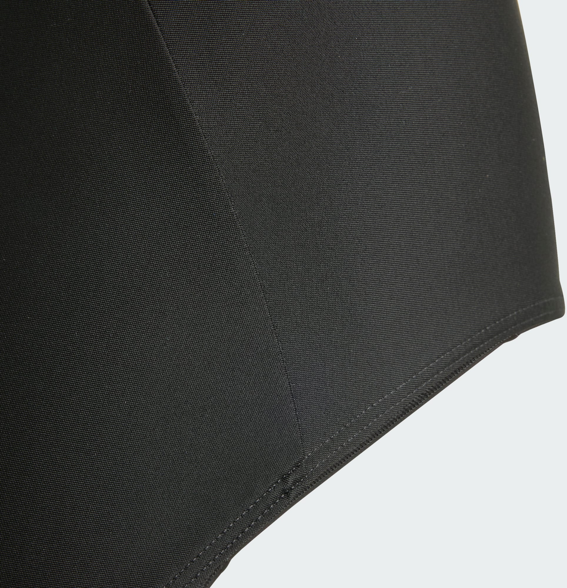 ADIDAS, Adidas V-back Baddr&auml;kt Barn