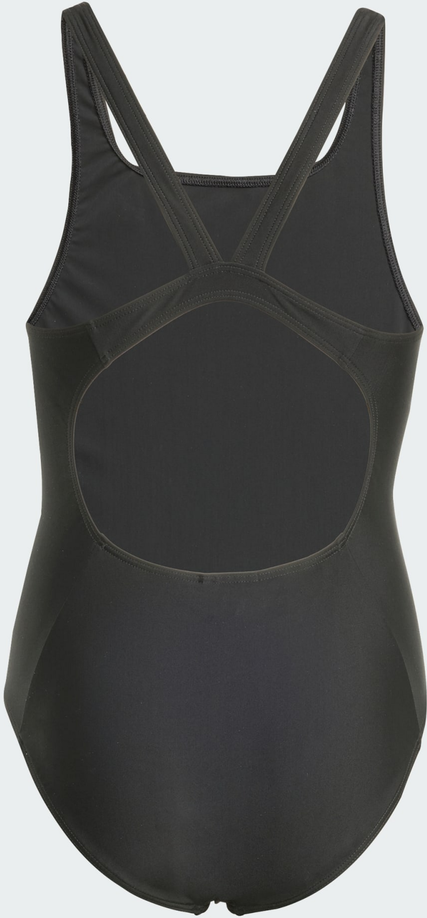 ADIDAS, Adidas V-back Baddr&auml;kt Barn