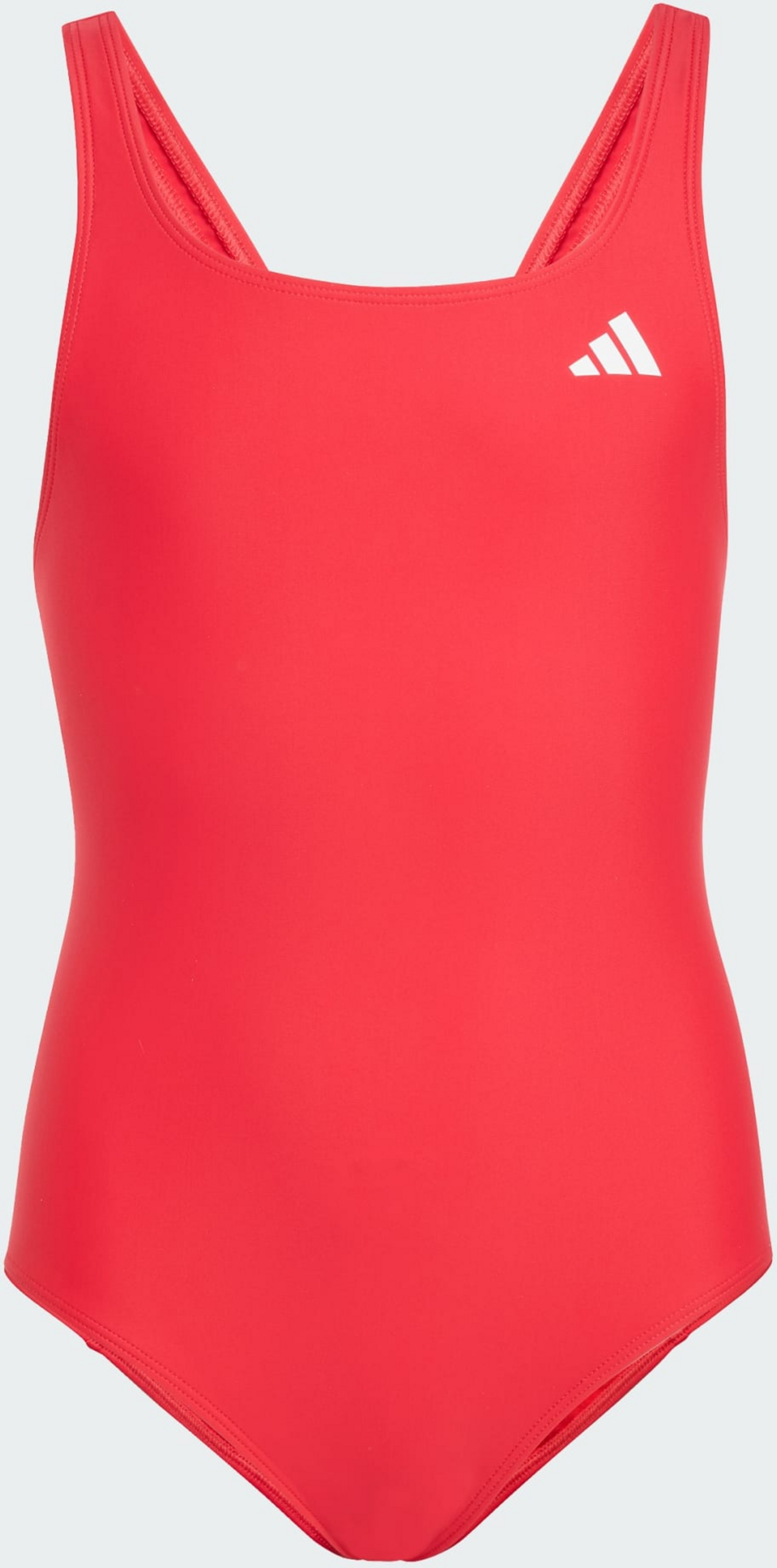 ADIDAS, Adidas V-back Baddr&auml;kt Barn