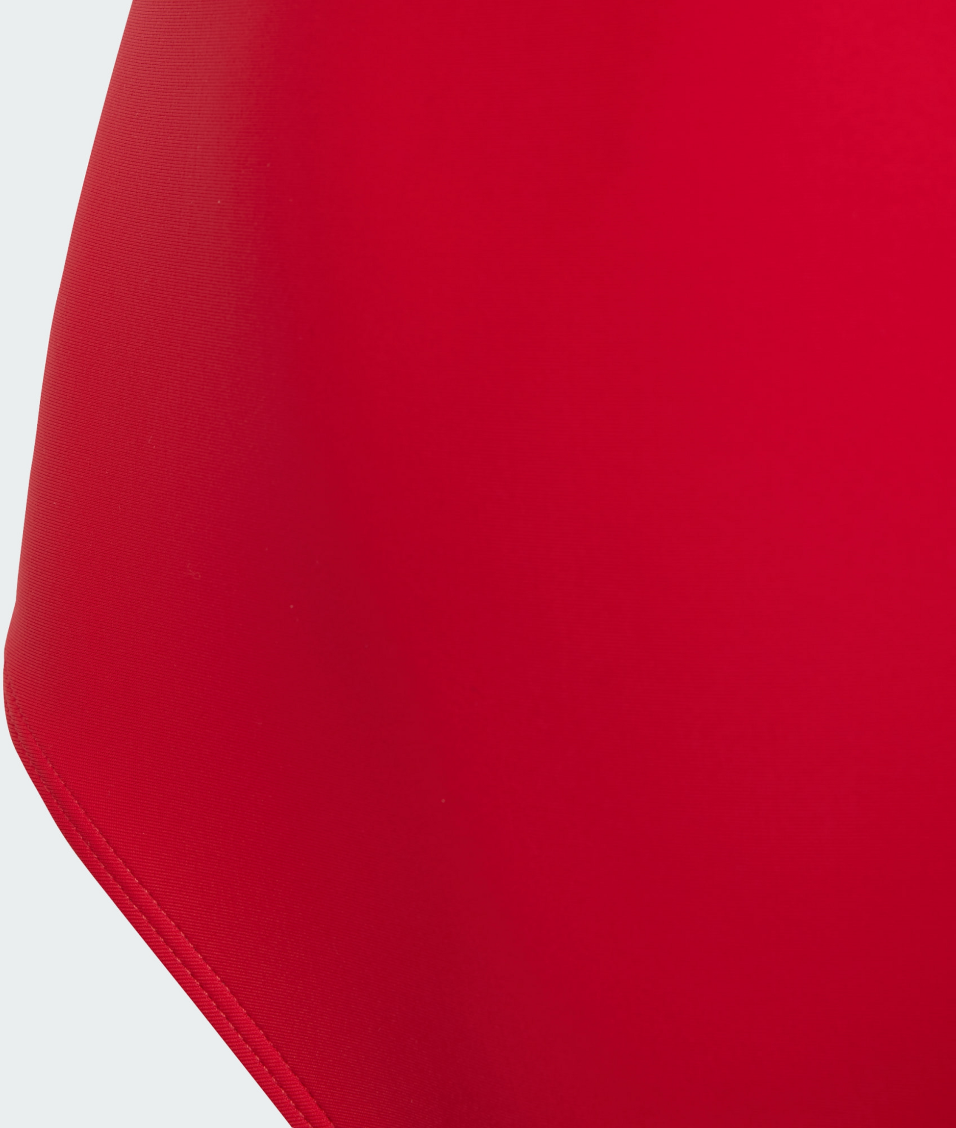 ADIDAS, Adidas V-back Baddr&auml;kt Barn