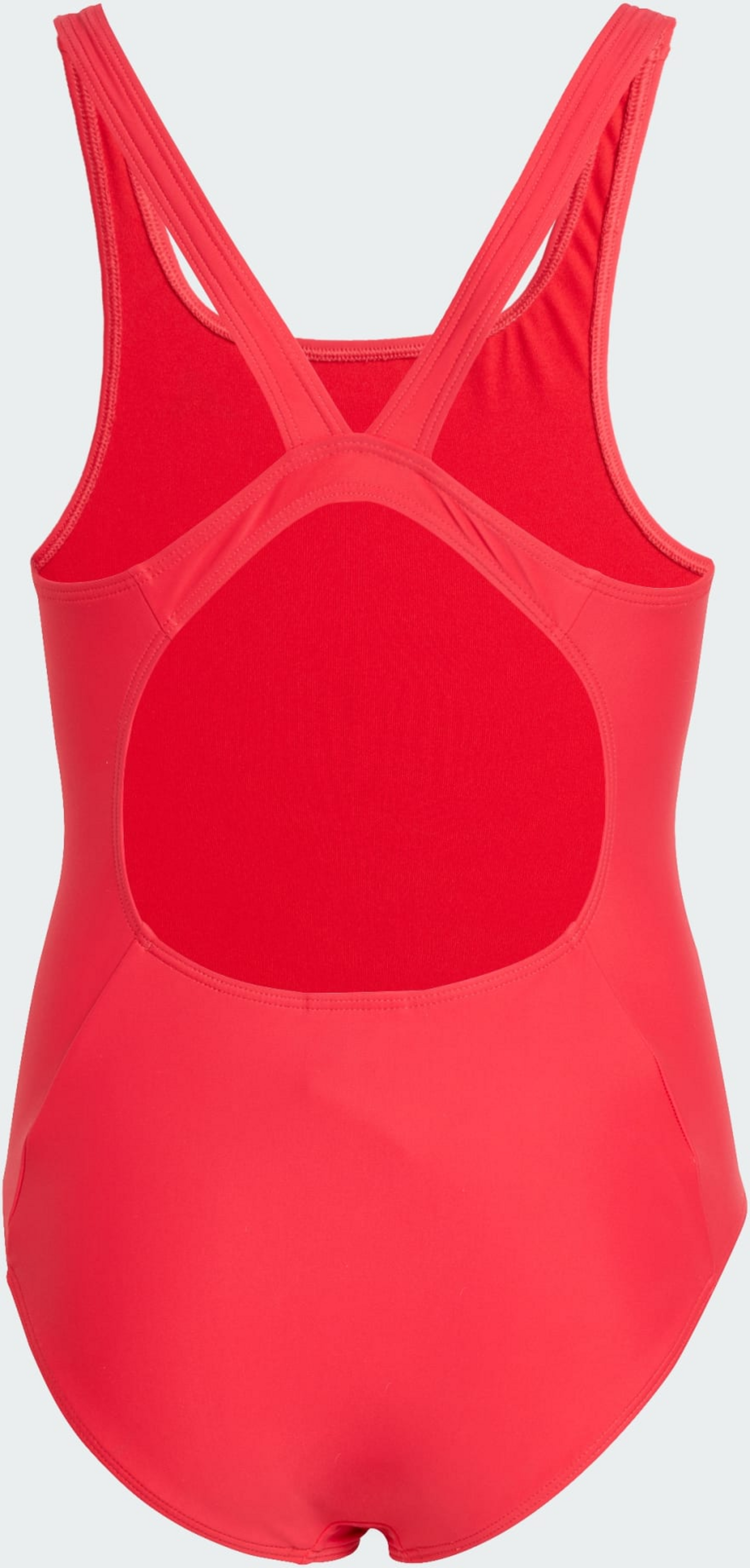 ADIDAS, Adidas V-back Baddr&auml;kt Barn