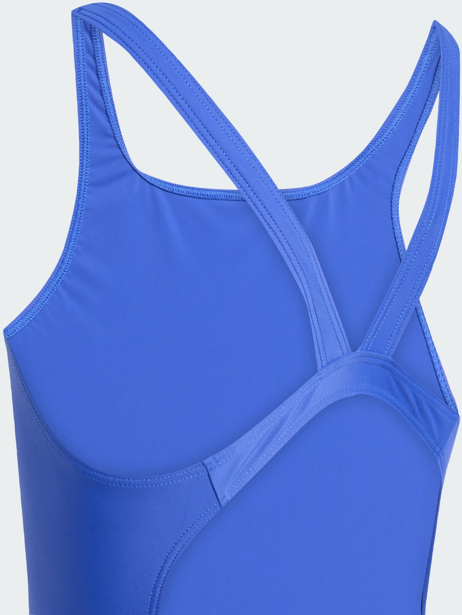 ADIDAS, Adidas V-back Baddr&auml;kt Barn